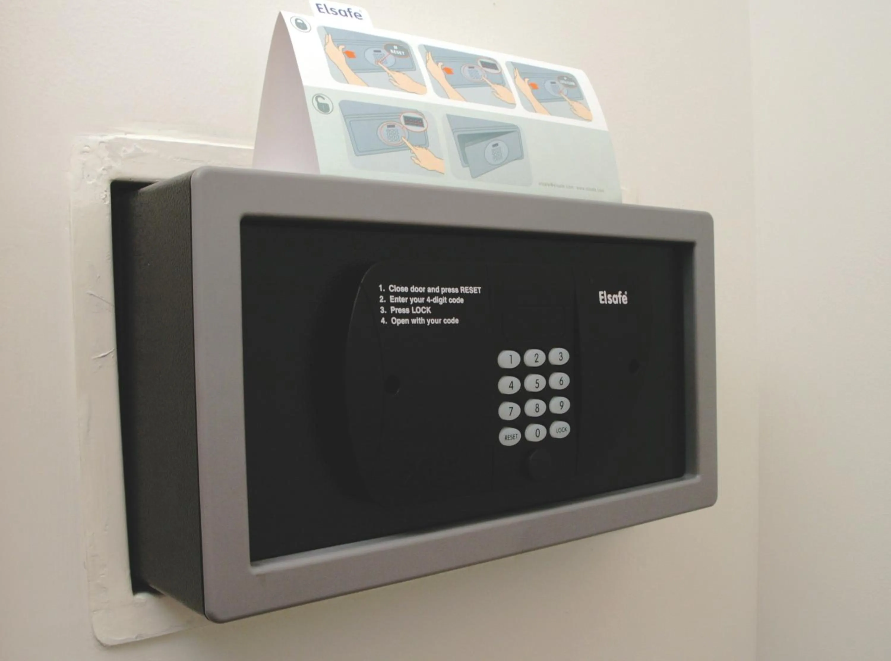 Other in Travelers Obelisco Apartamentos