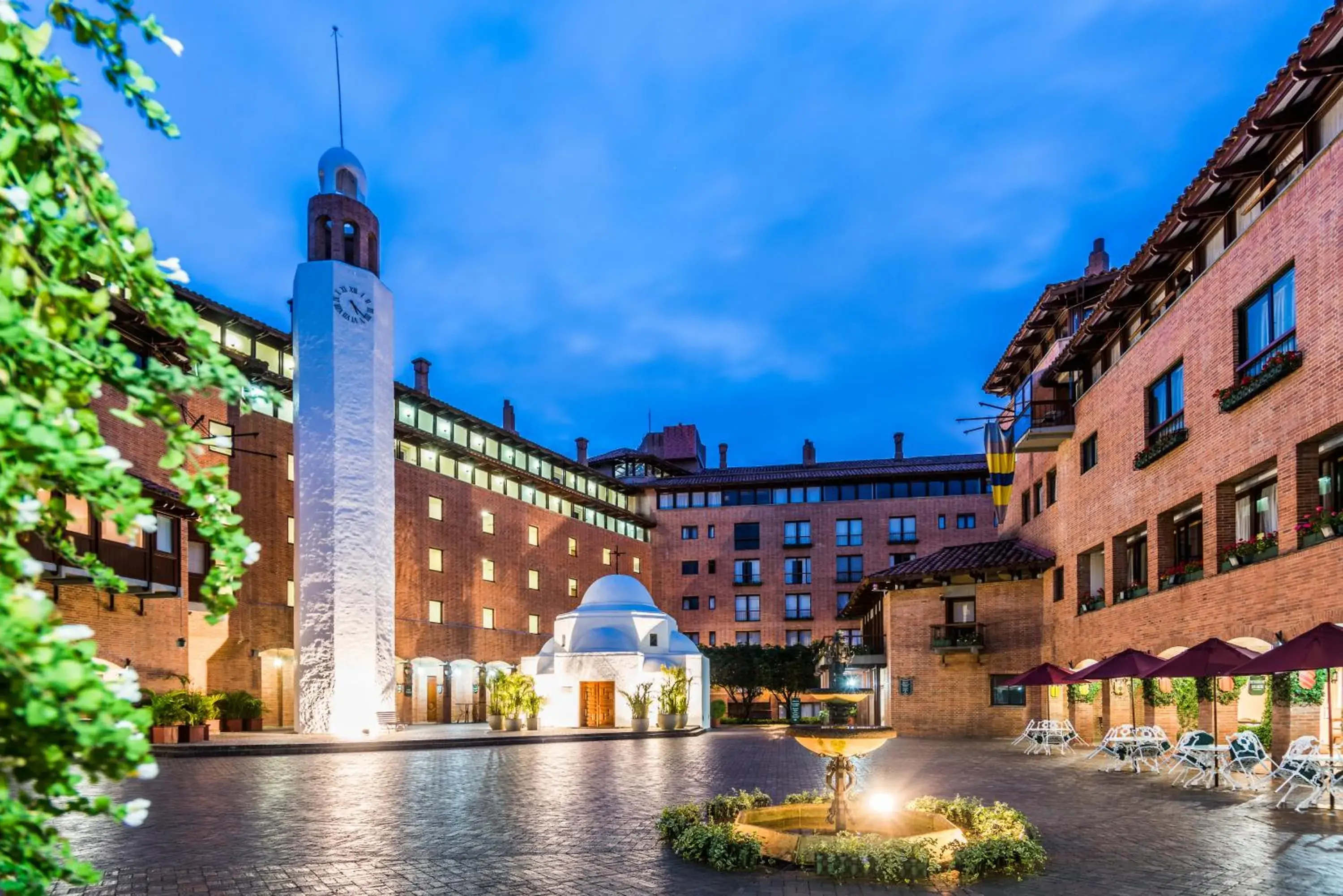 Travelers Condominio Plenitud Travelers Condominio Plenitud