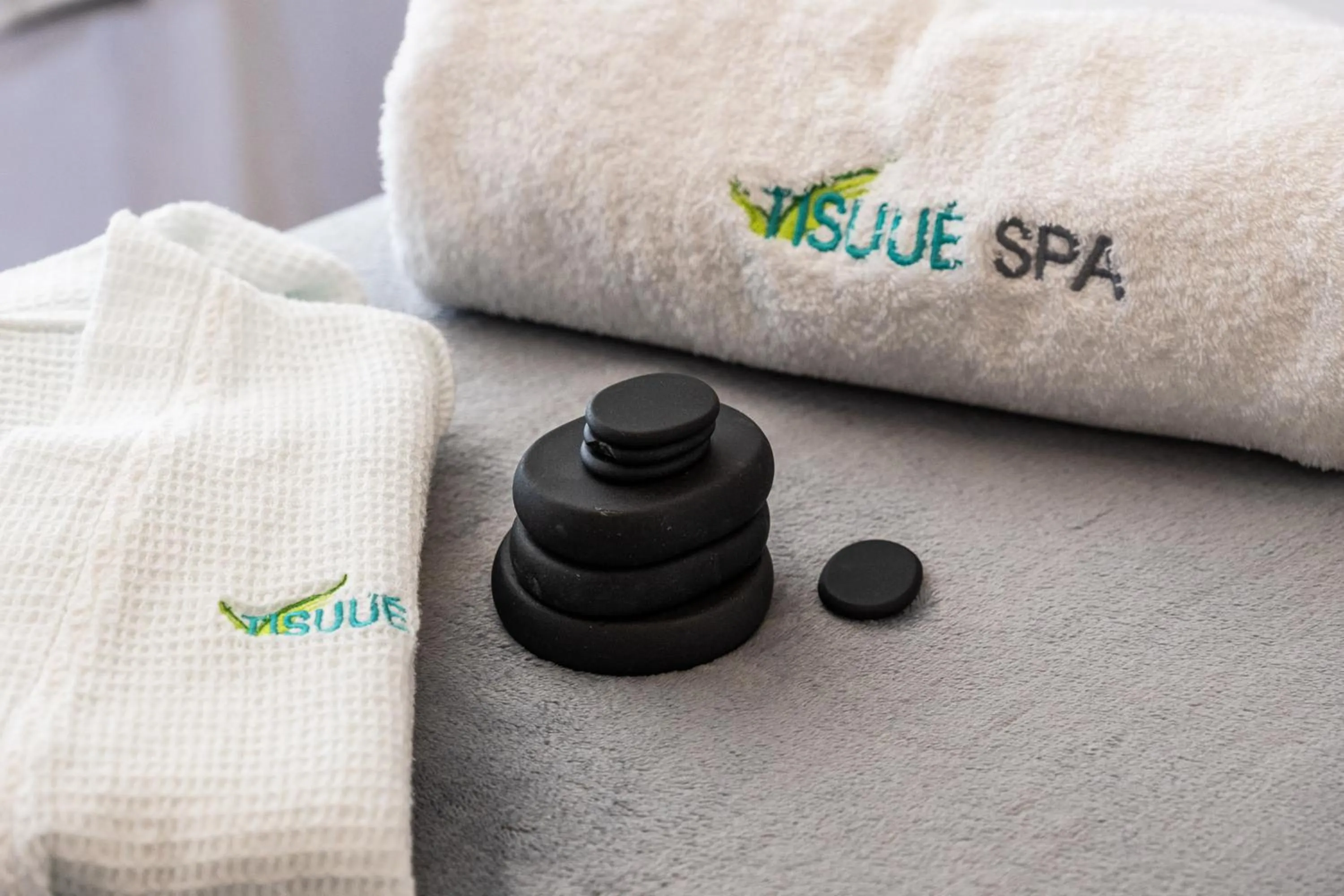 Spa and wellness centre/facilities in Hotel Estelar Milla De Oro