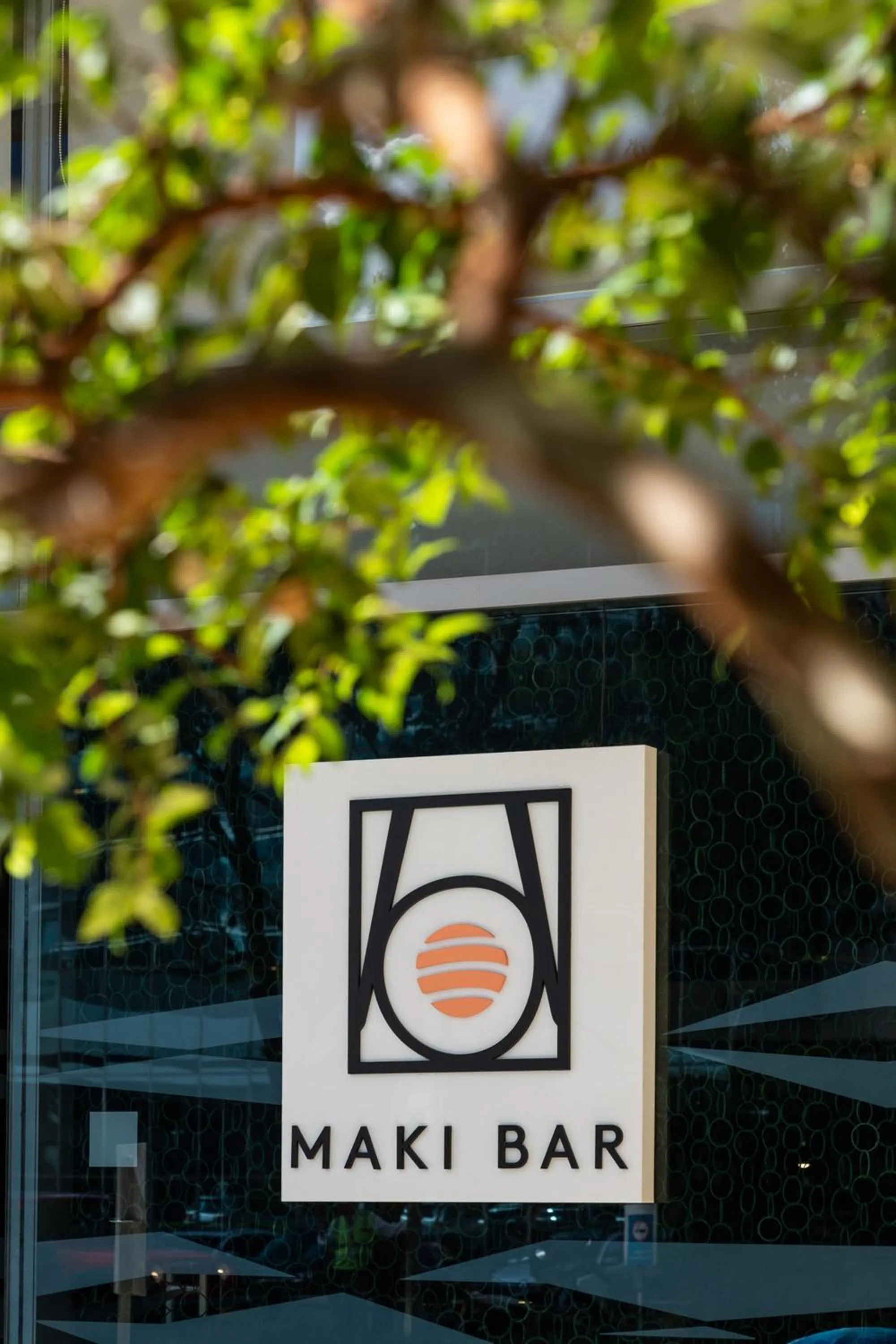 Lounge or bar in Hotel Estelar Milla De Oro