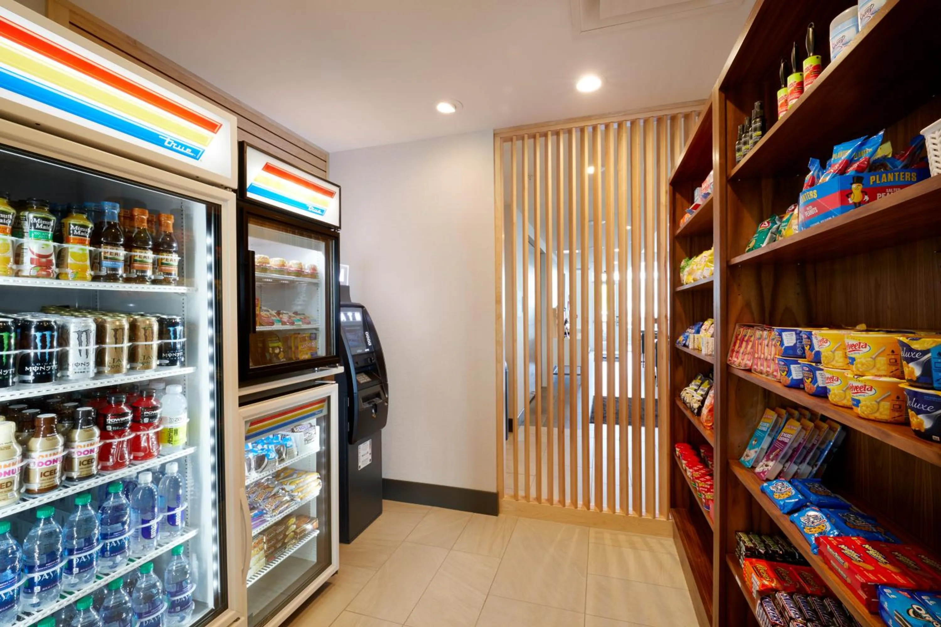 Other in Holiday Inn Express & Suites - Cincinnati North - Liberty Way by IHG