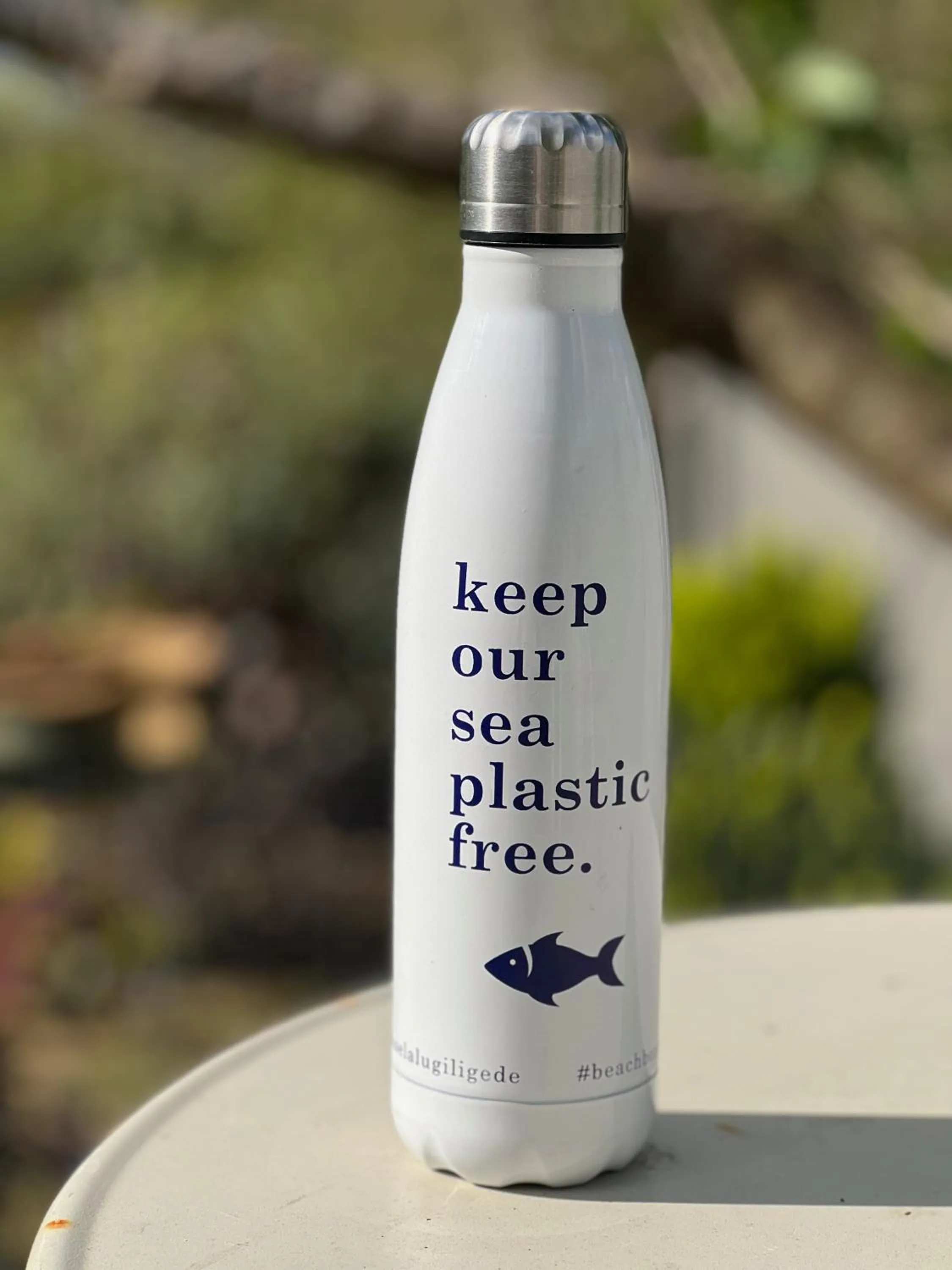 On-site shops in Villa Selalu Gili Gede