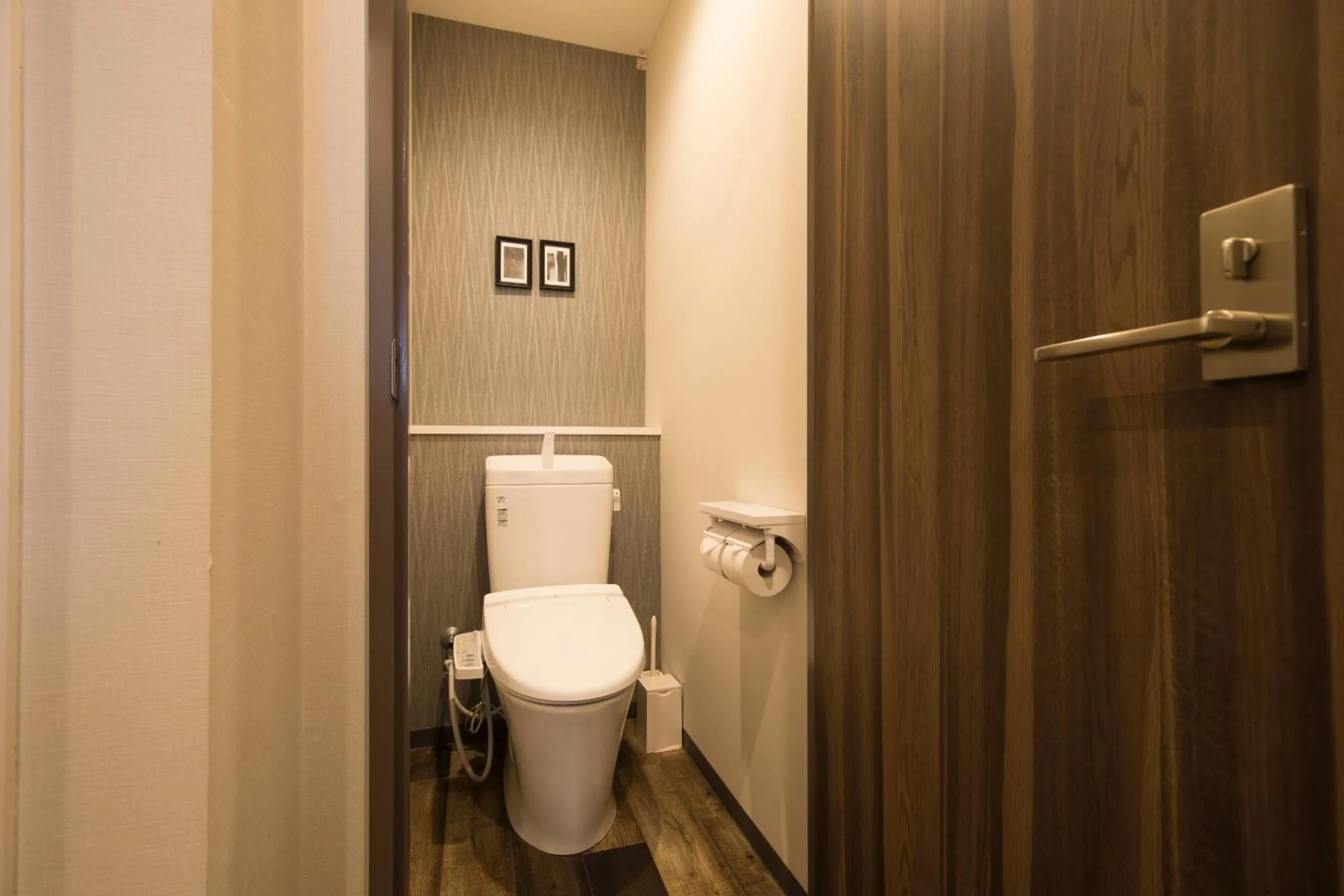 HOTEL R9 Kujukuri "ex Casual Resort COFF Ichinomiya"