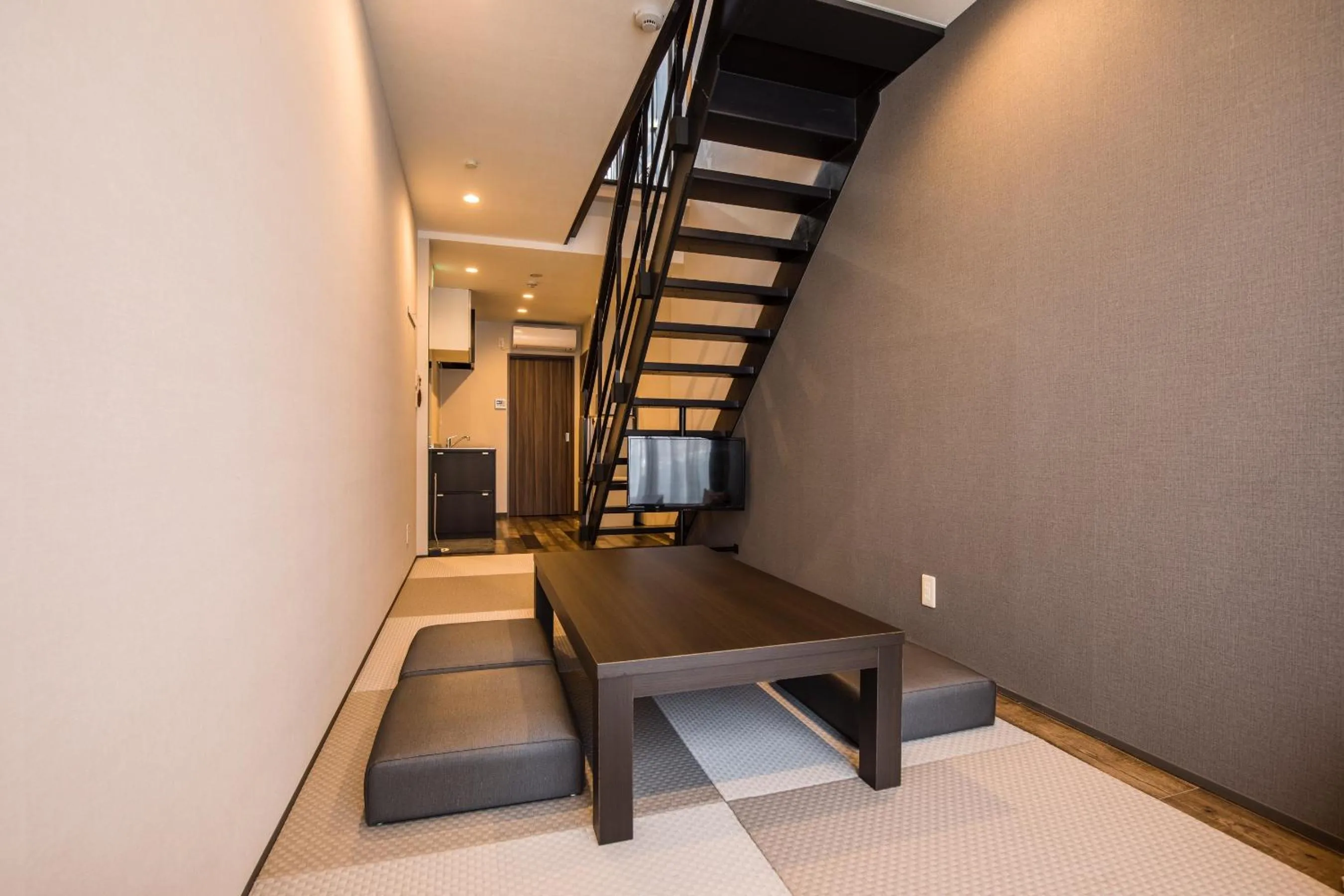 HOTEL R9 Kujukuri "ex Casual Resort COFF Ichinomiya"