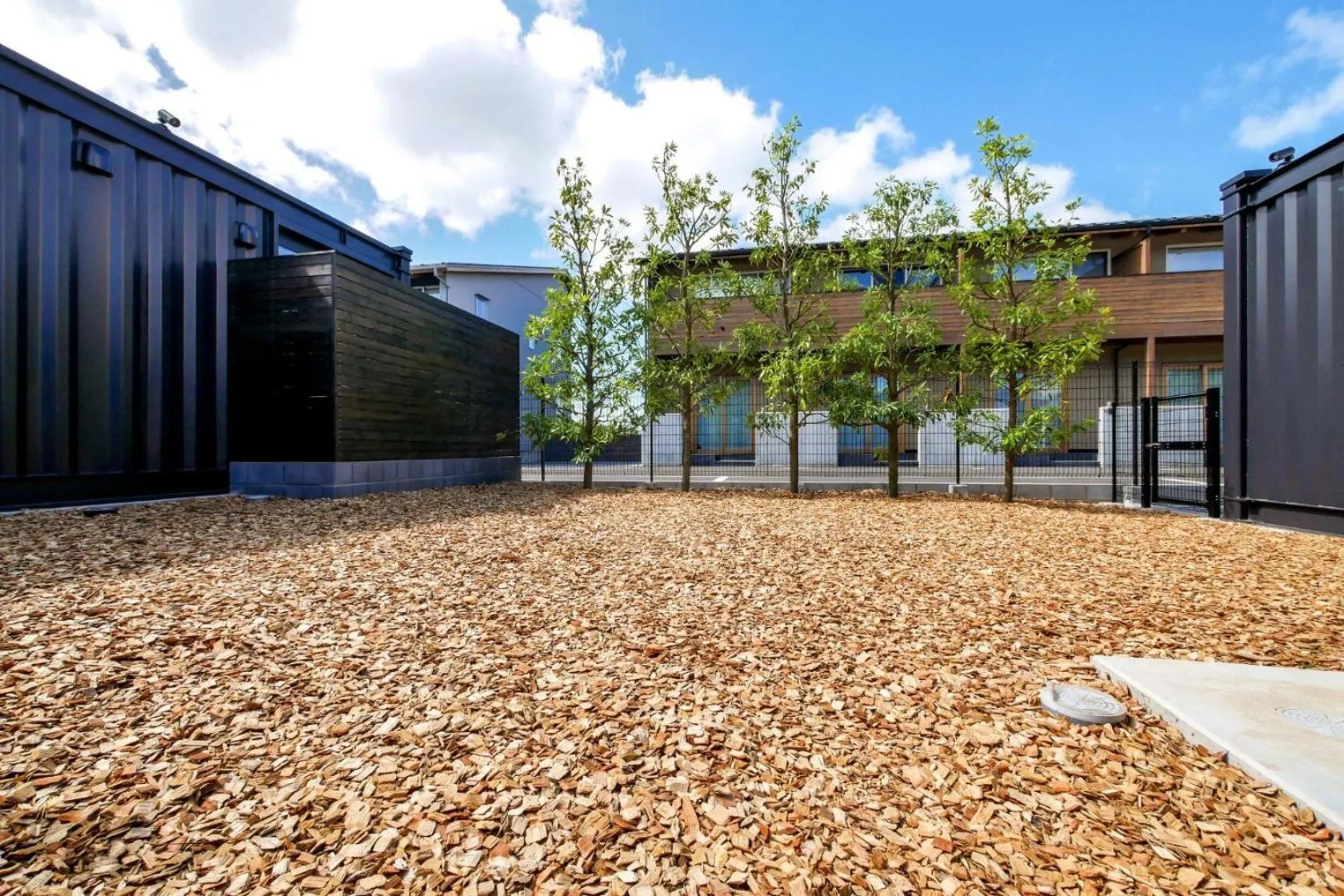 Other in HOTEL R9 Kujukuri "ex Casual Resort COFF Ichinomiya"