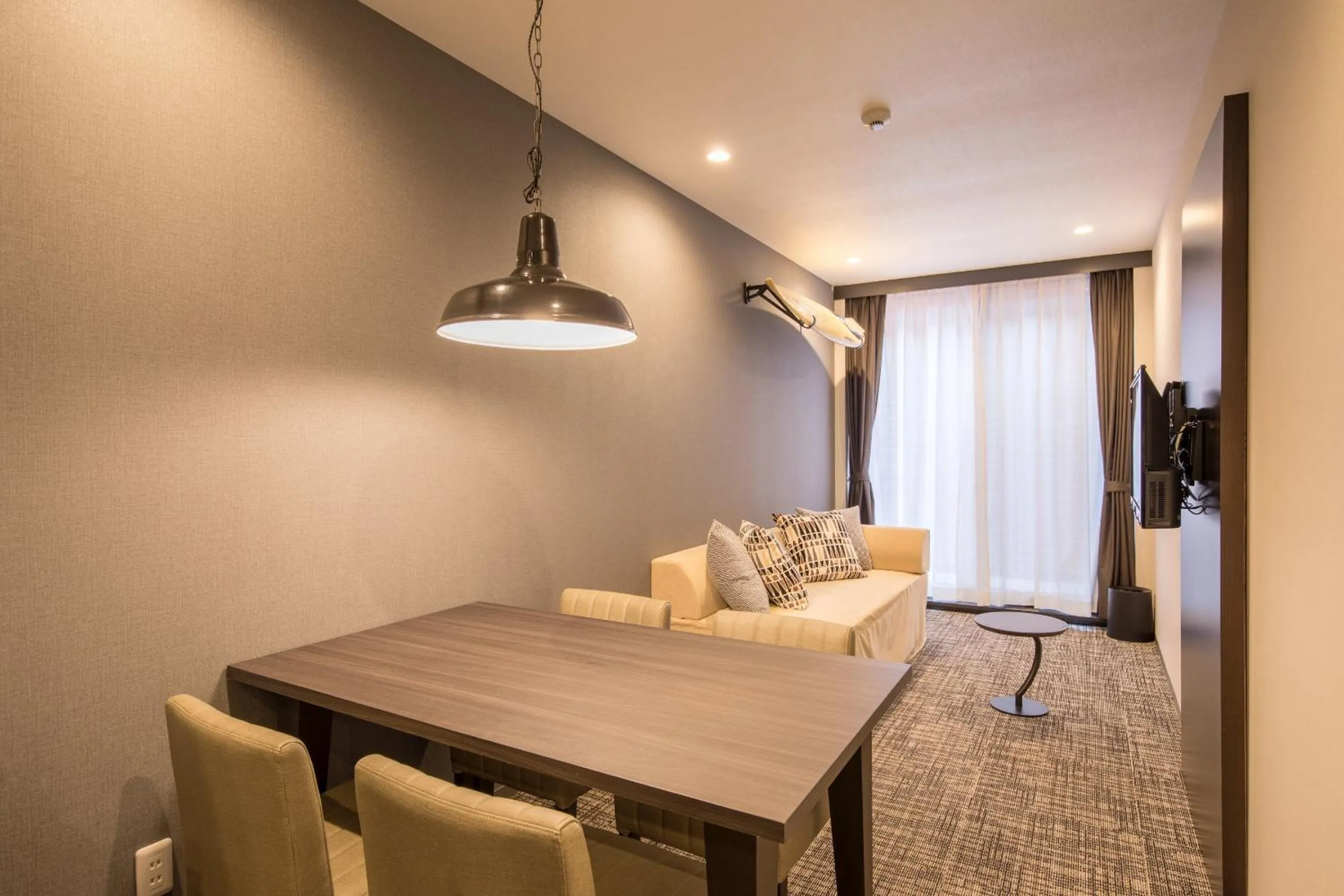 HOTEL R9 Kujukuri "ex Casual Resort COFF Ichinomiya"