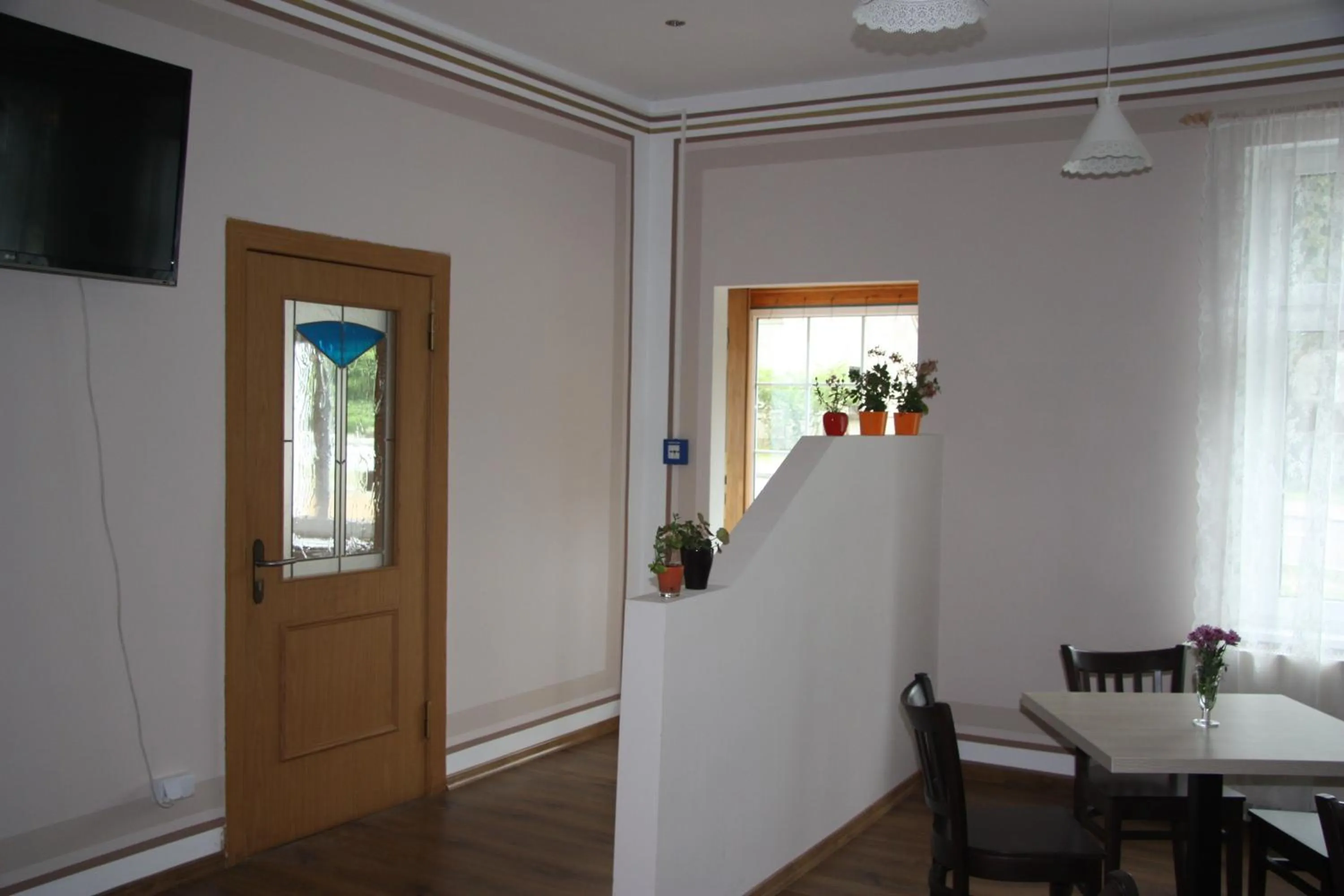 Other in Hotel am Fluss