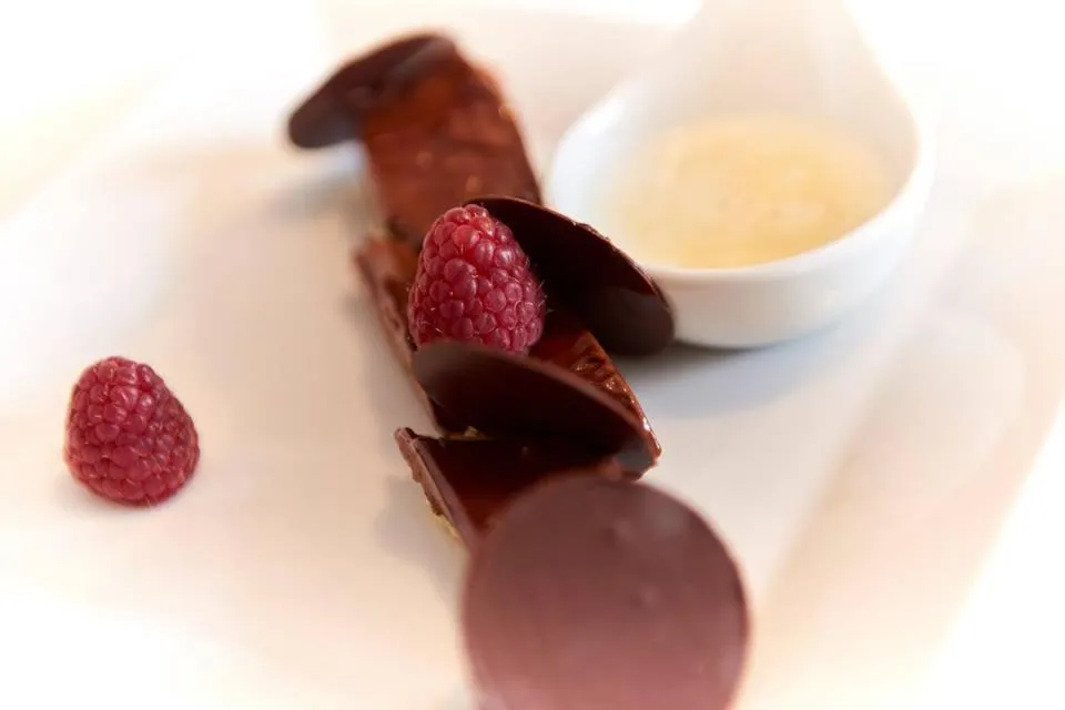 Logis Hôtel-restaurant Le Grand Cerf