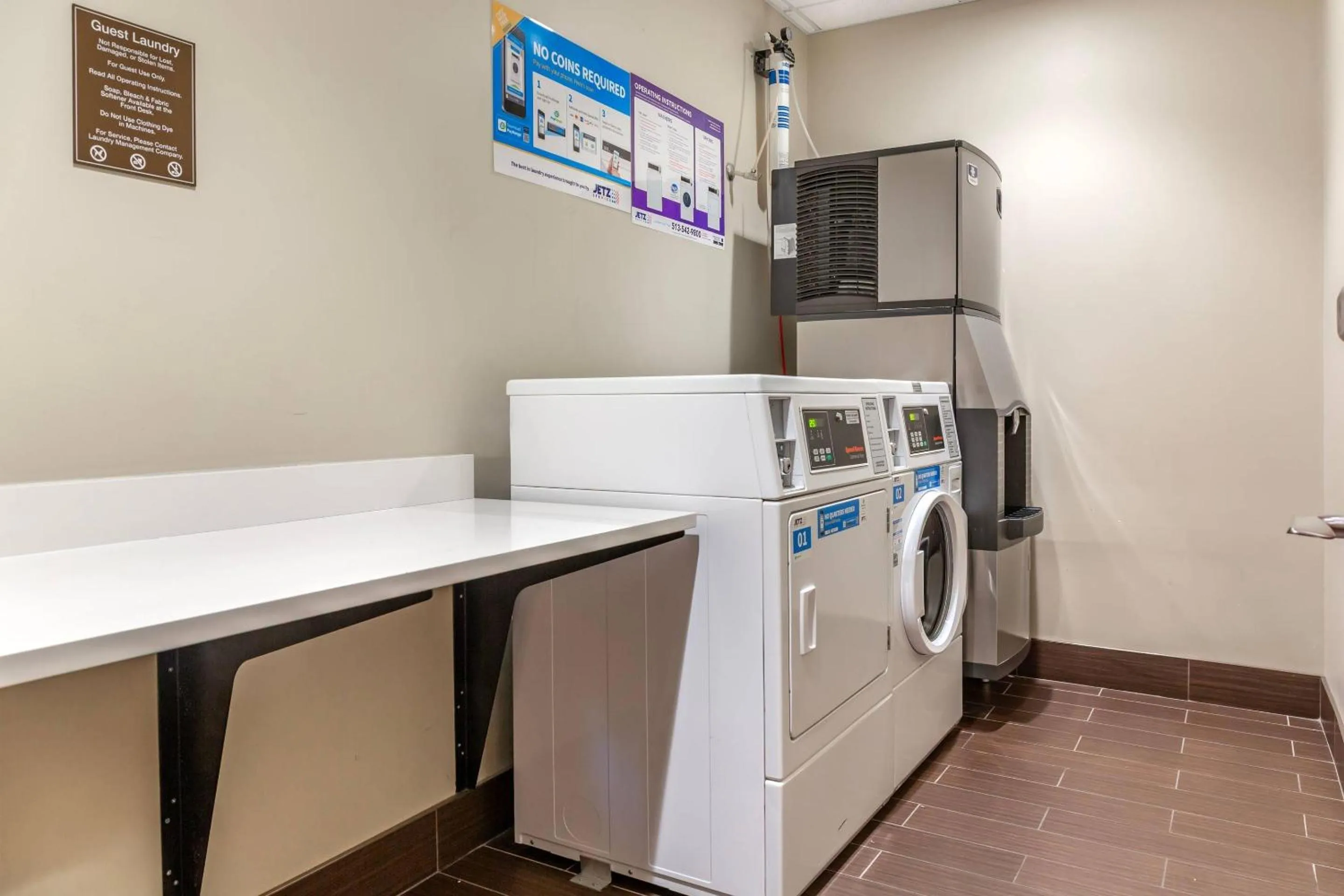 Other in Comfort Suites Florence - Cincinnati South