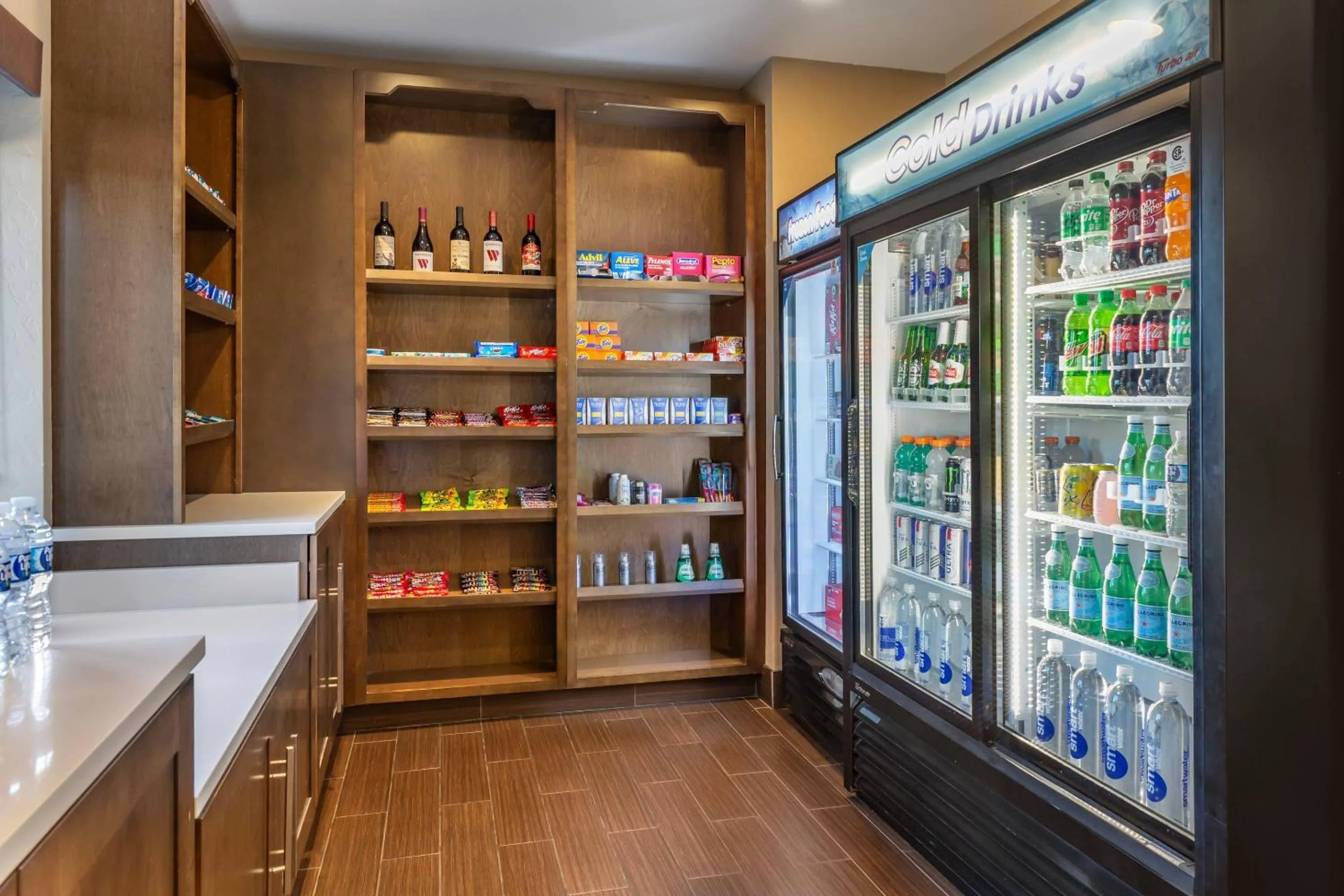 Other in Comfort Suites Florence - Cincinnati South