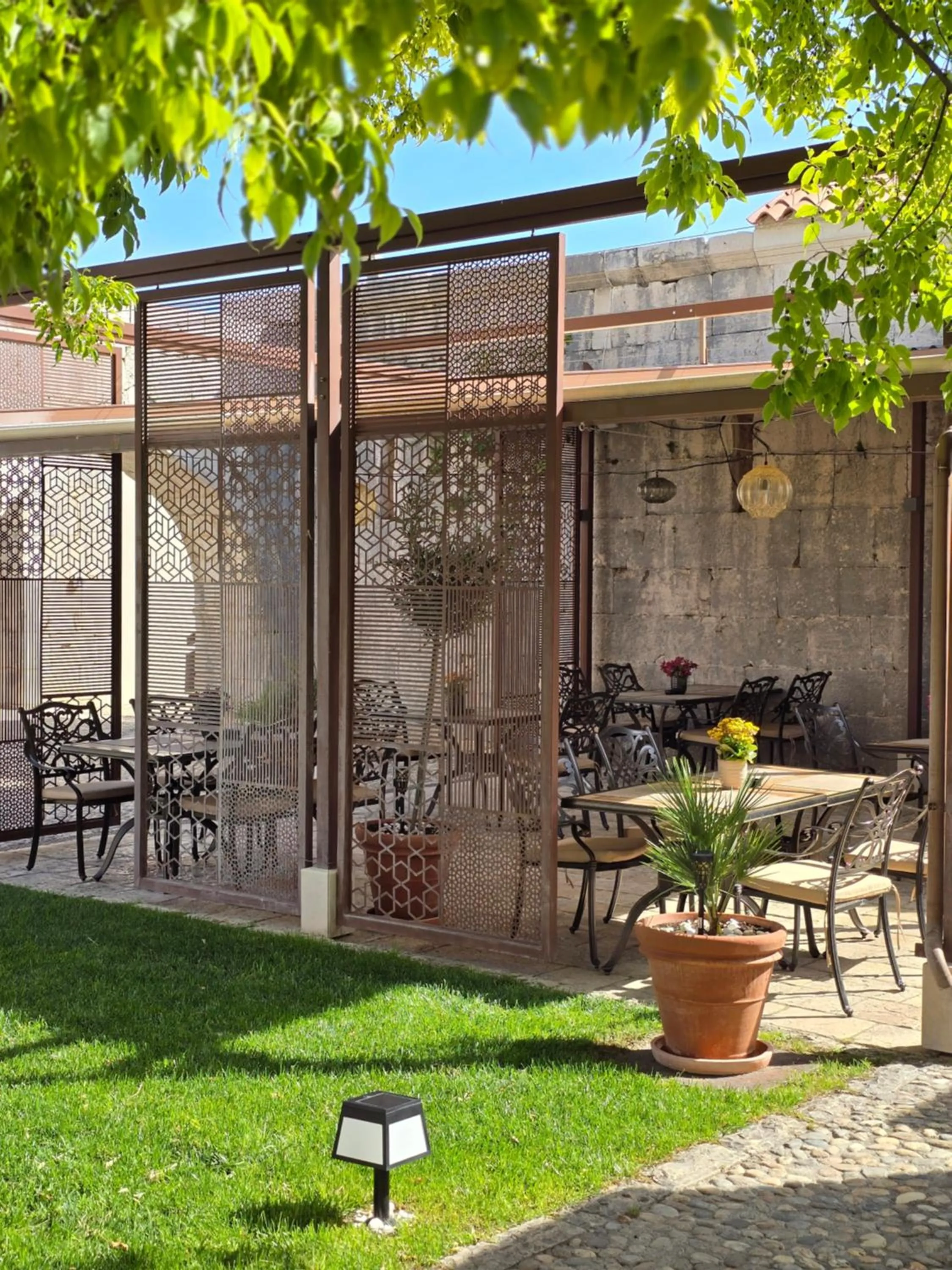 Heritage Hotel Maskovica Han