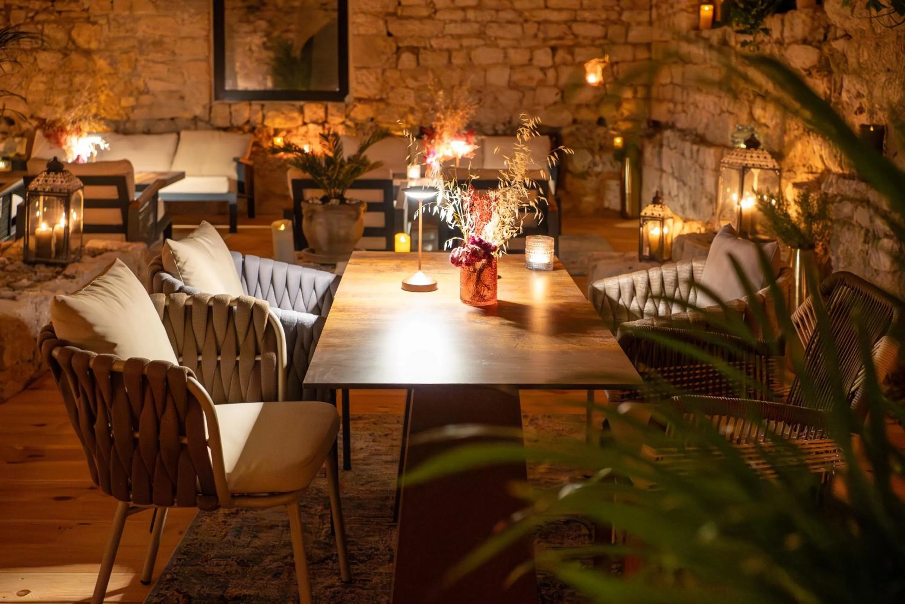 Heritage Hotel Maskovica Han