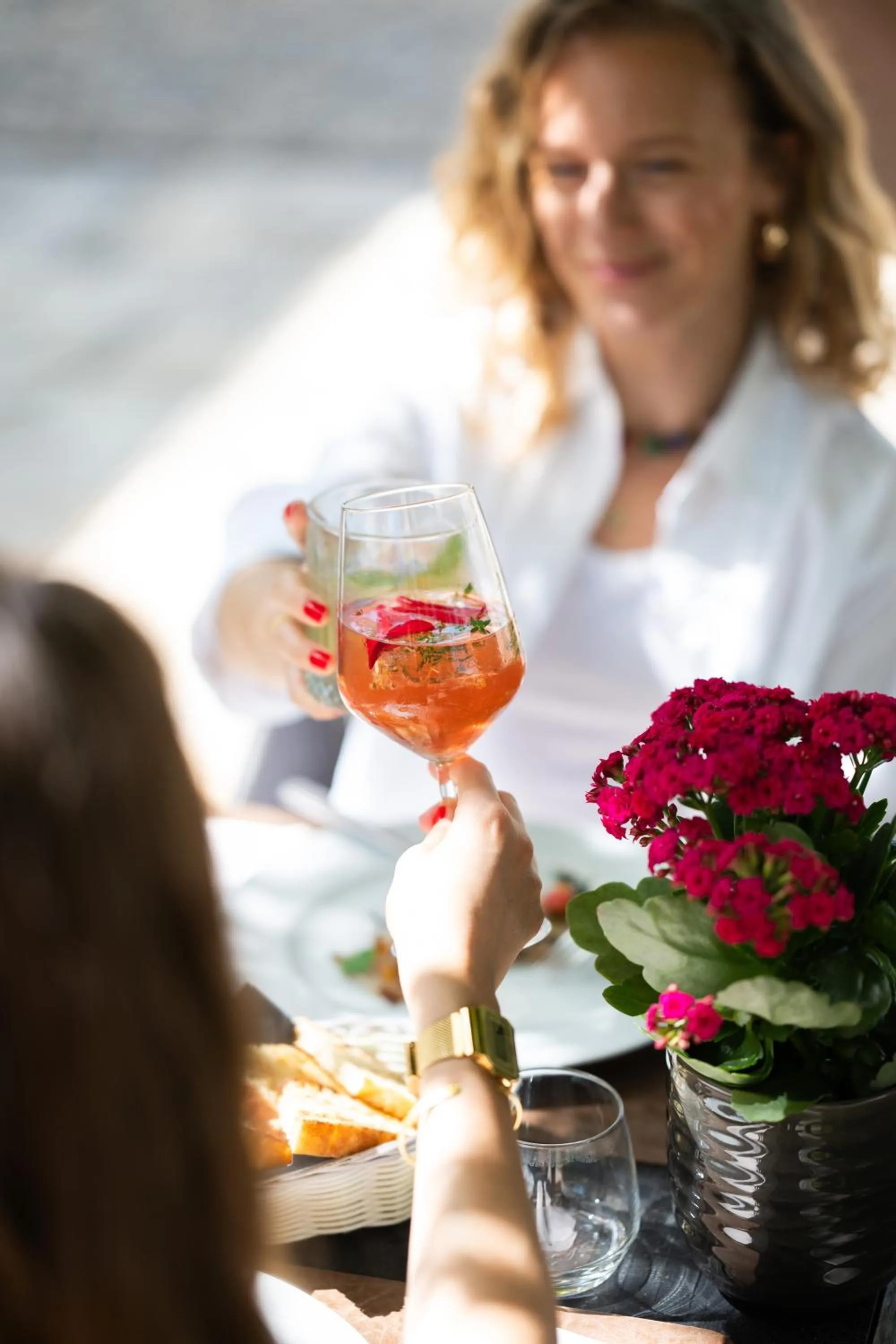 Heritage Hotel Maskovica Han