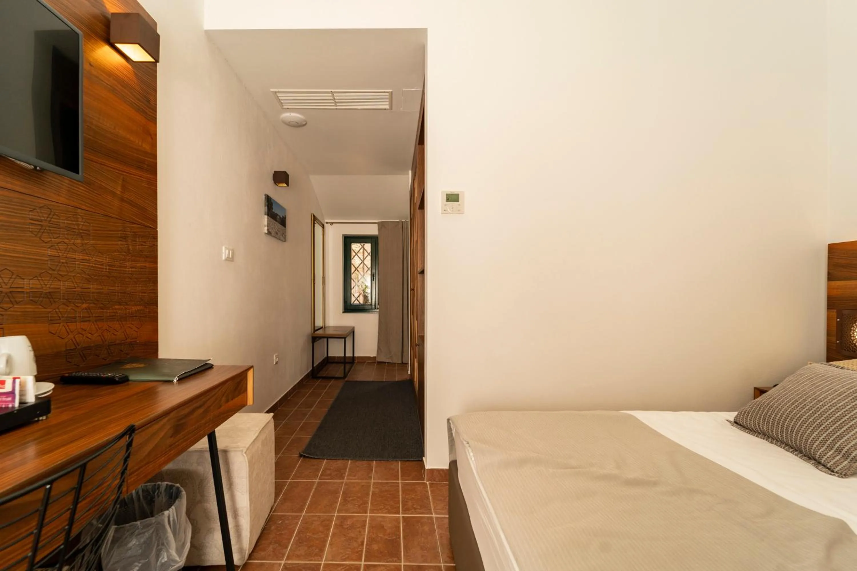 Heritage Hotel Maskovica Han