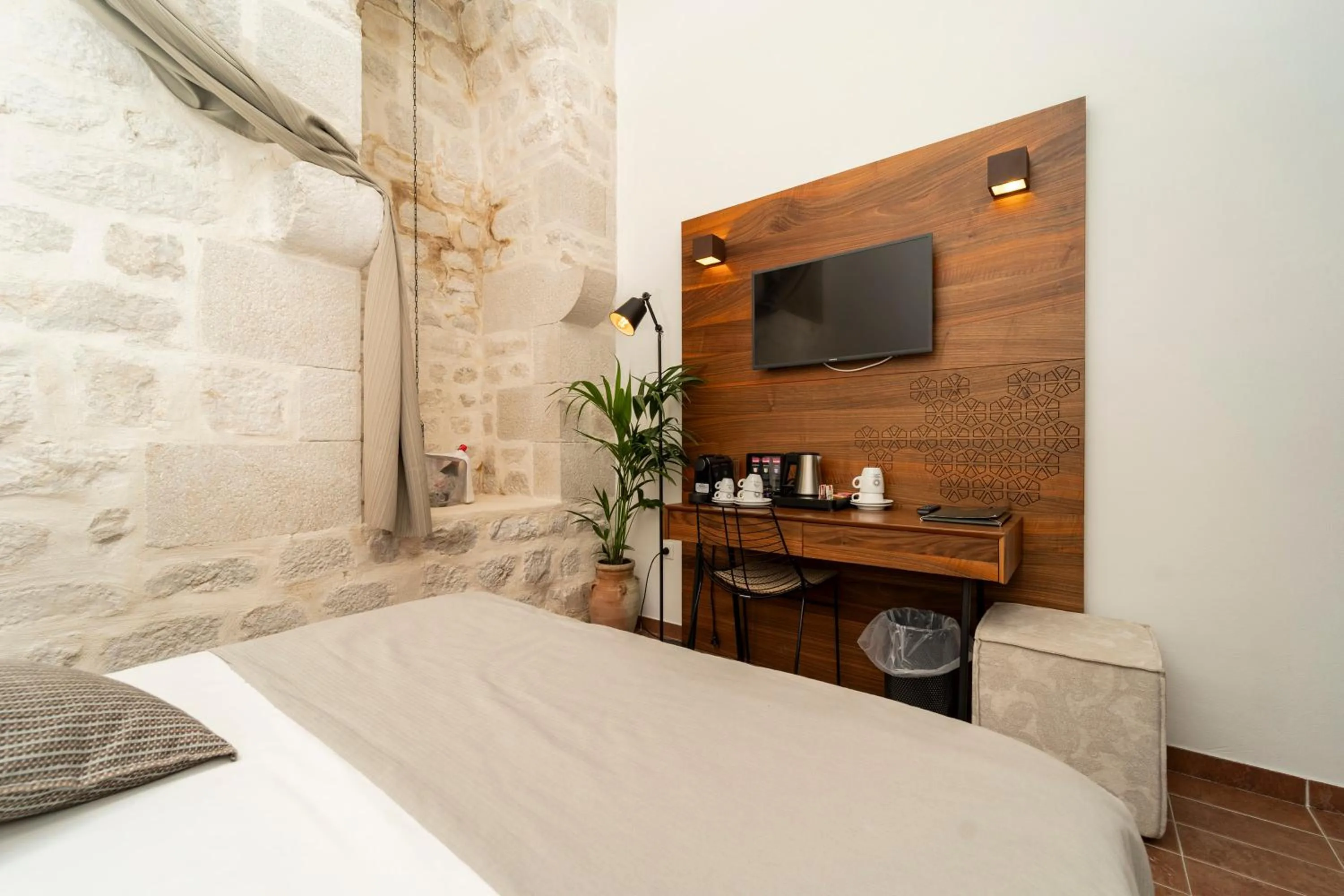 Heritage Hotel Maskovica Han