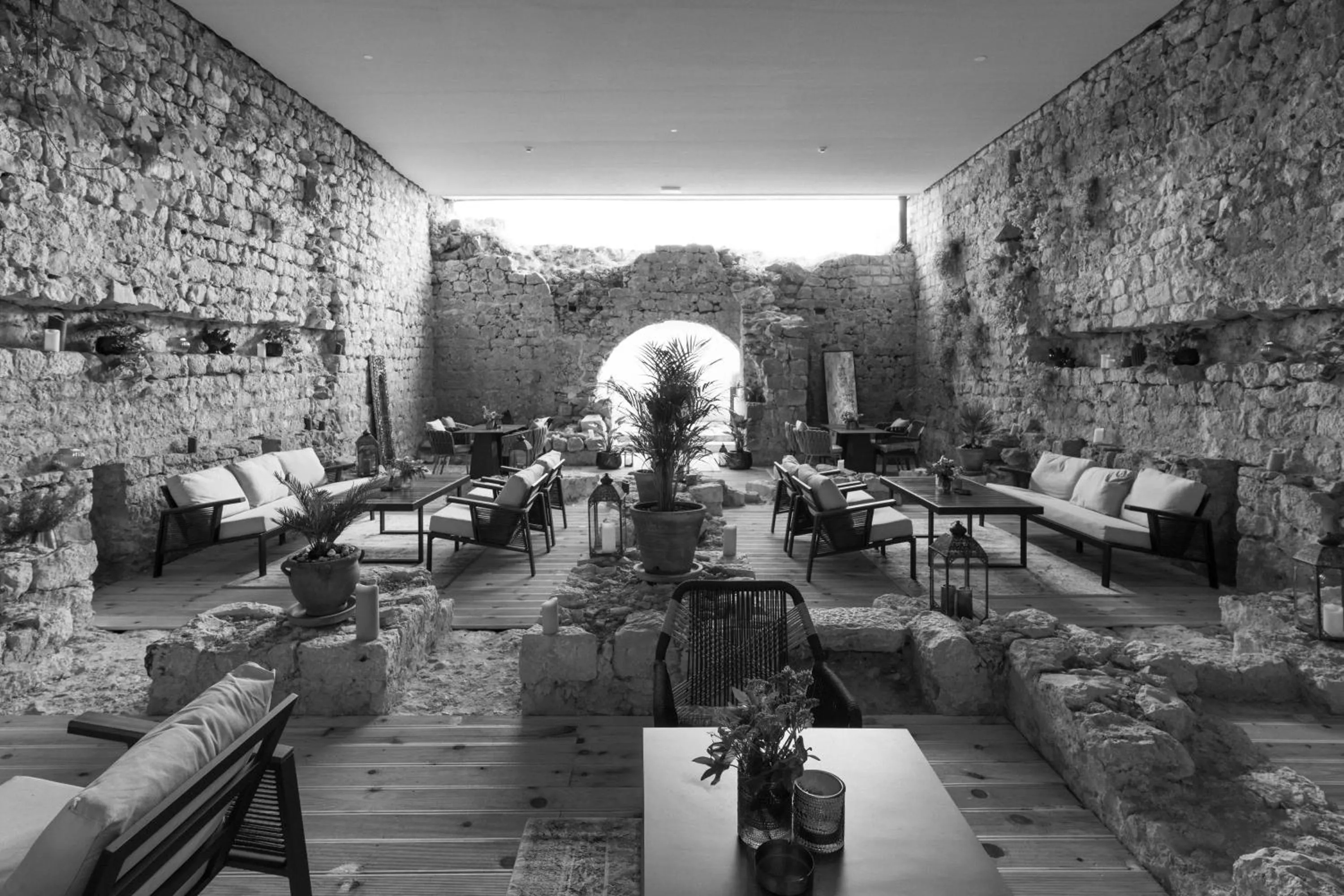 Heritage Hotel Maskovica Han