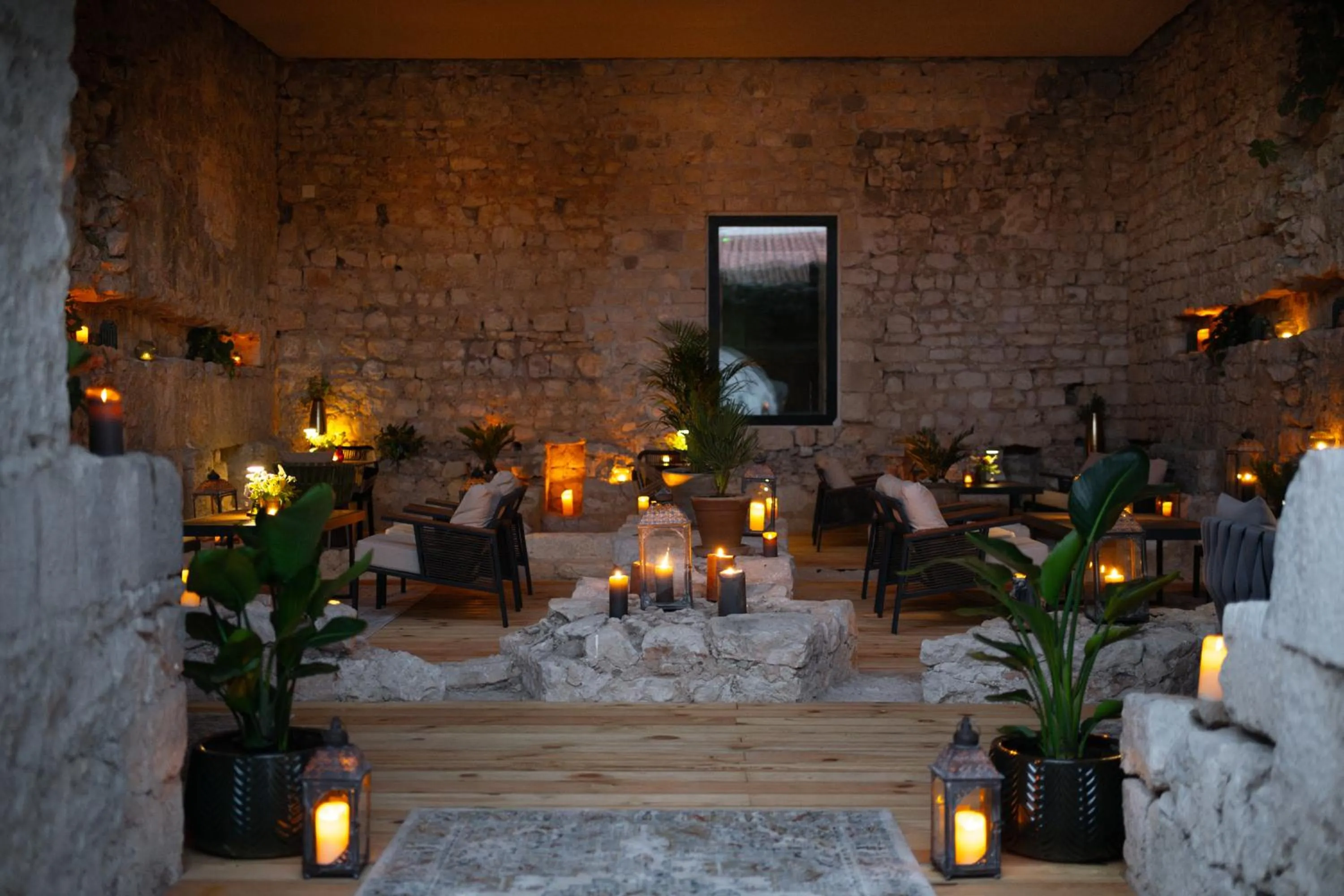 Heritage Hotel Maskovica Han