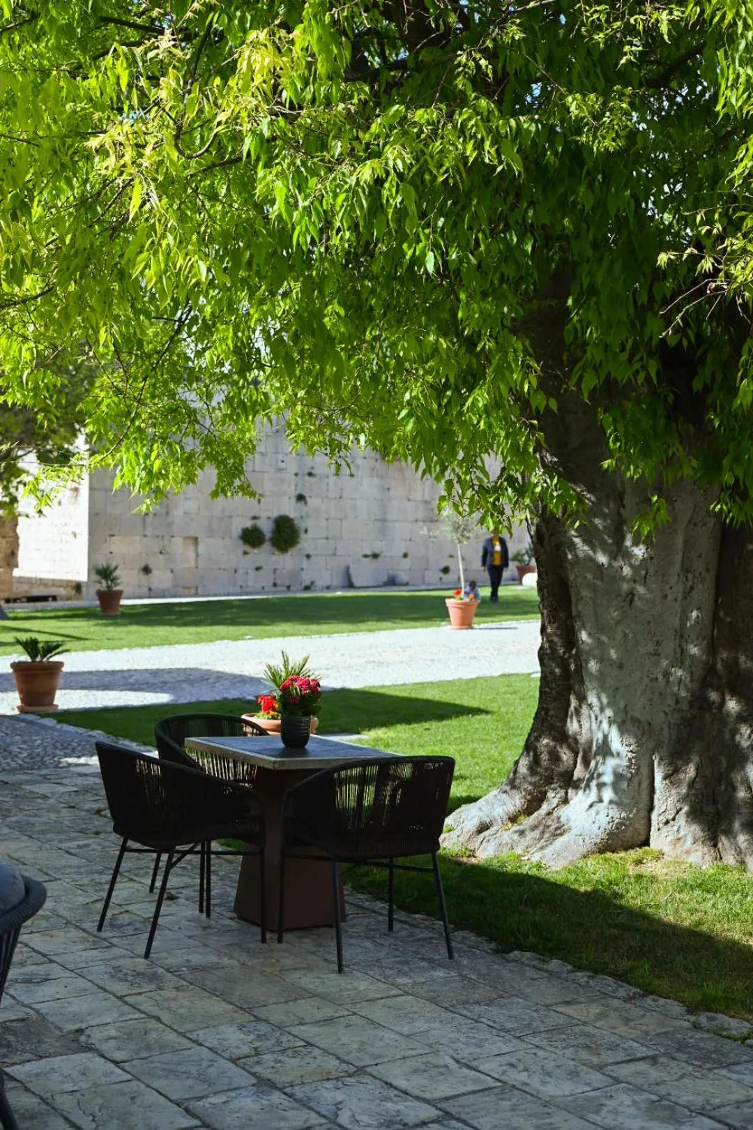 Heritage Hotel Maskovica Han