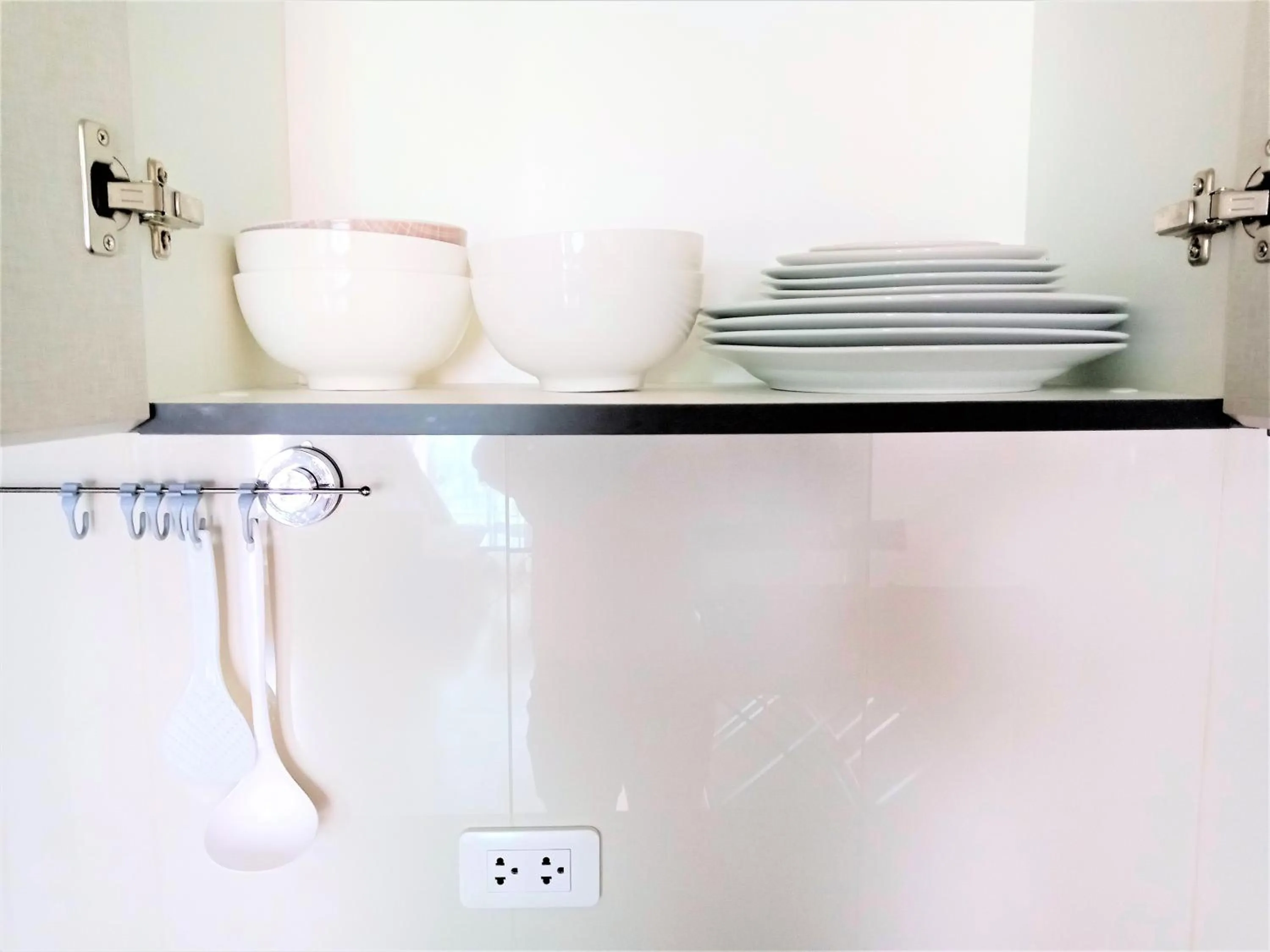 LLX Apartments at The Base condo