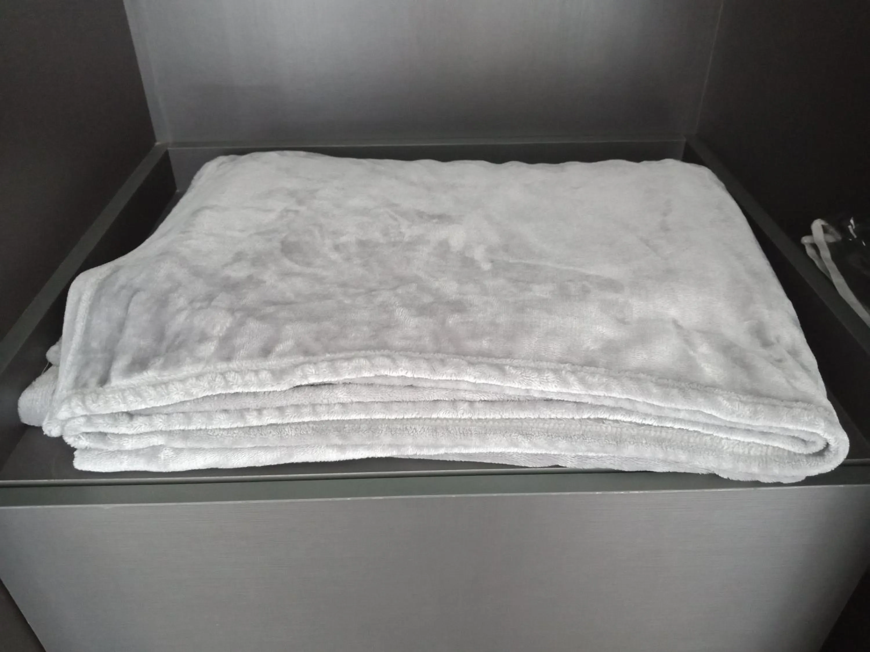 LLX Apartments at The Base condo