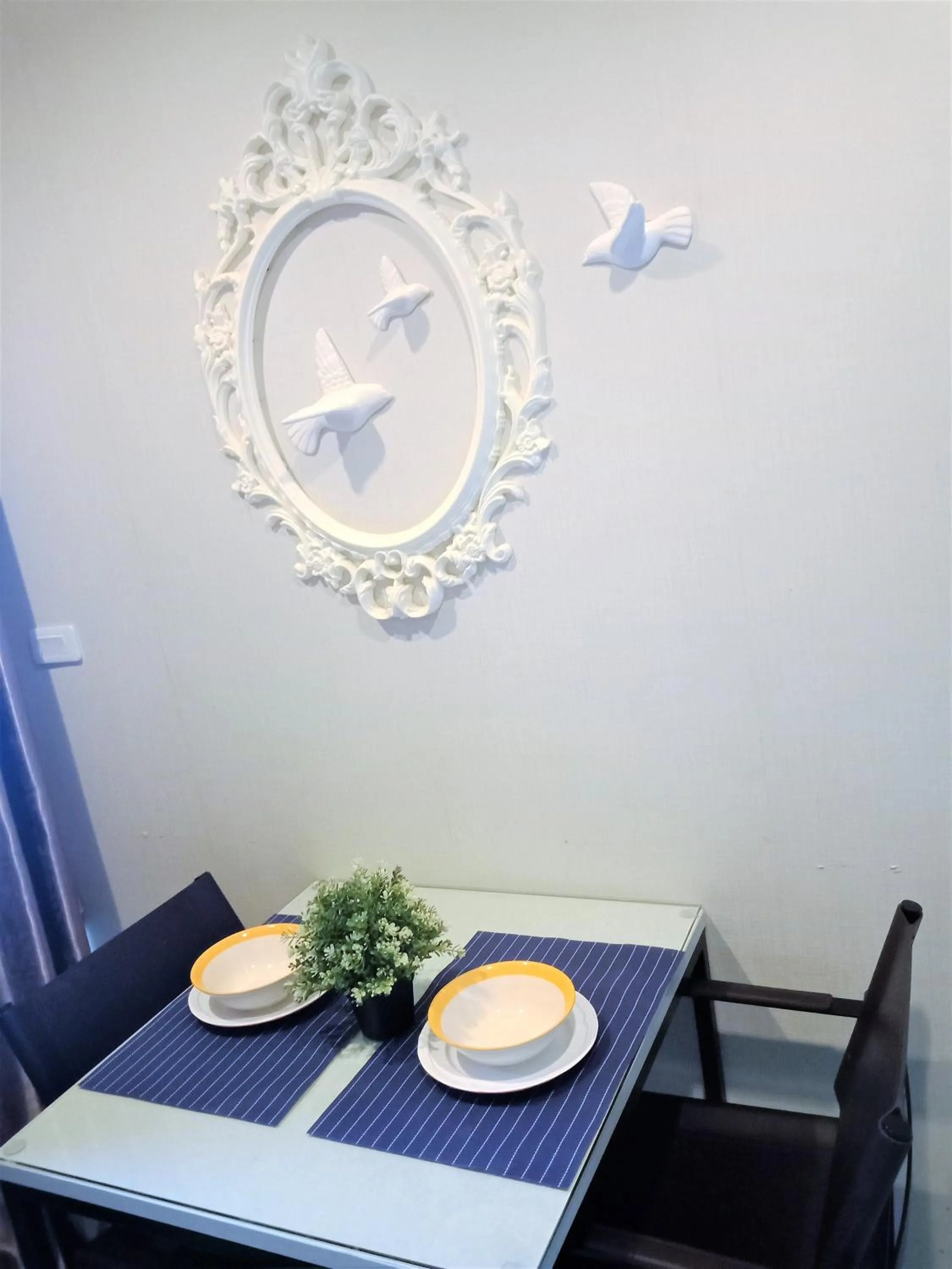 LLX Apartments at The Base condo