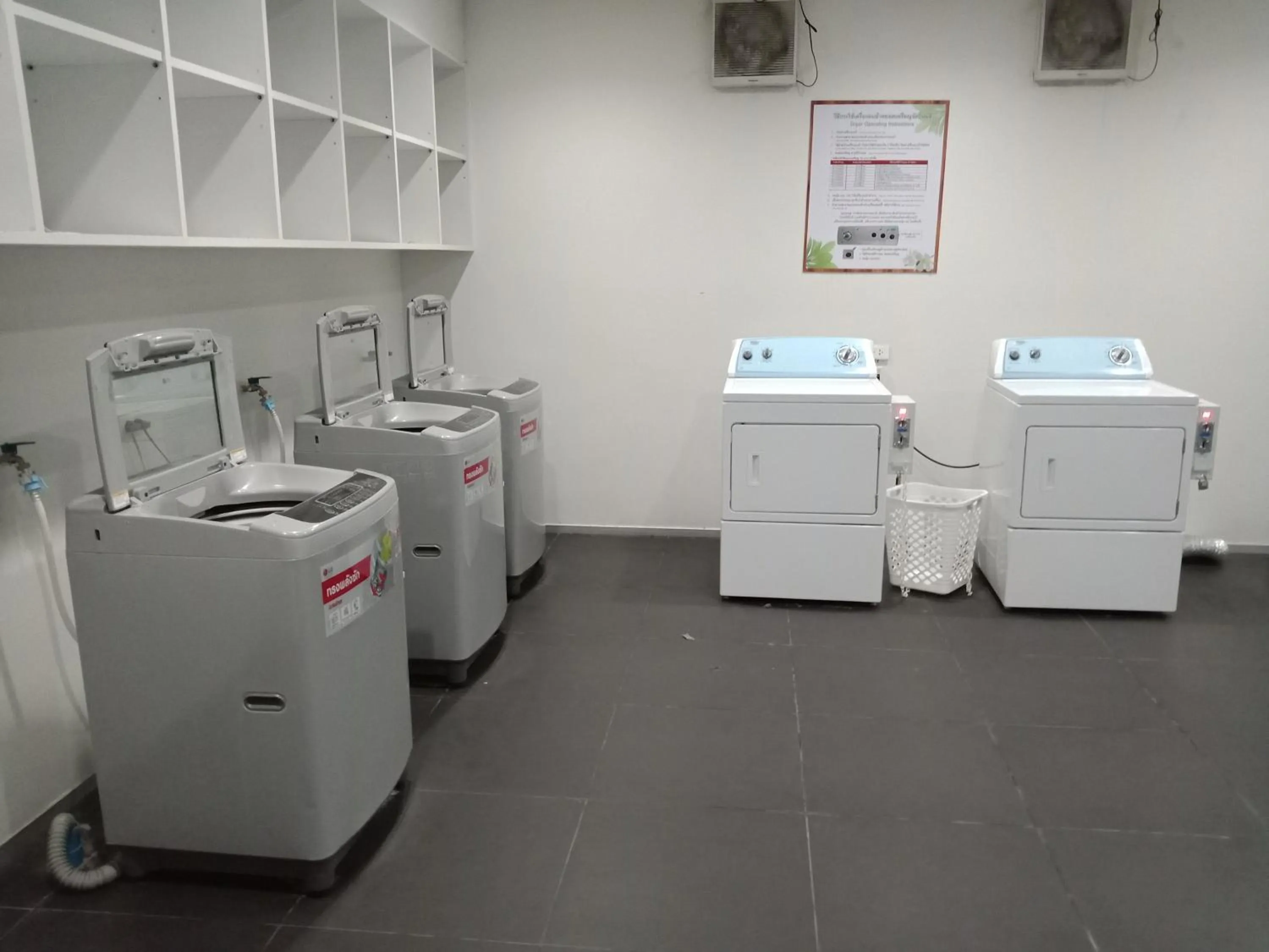 LLX Apartments at The Base condo