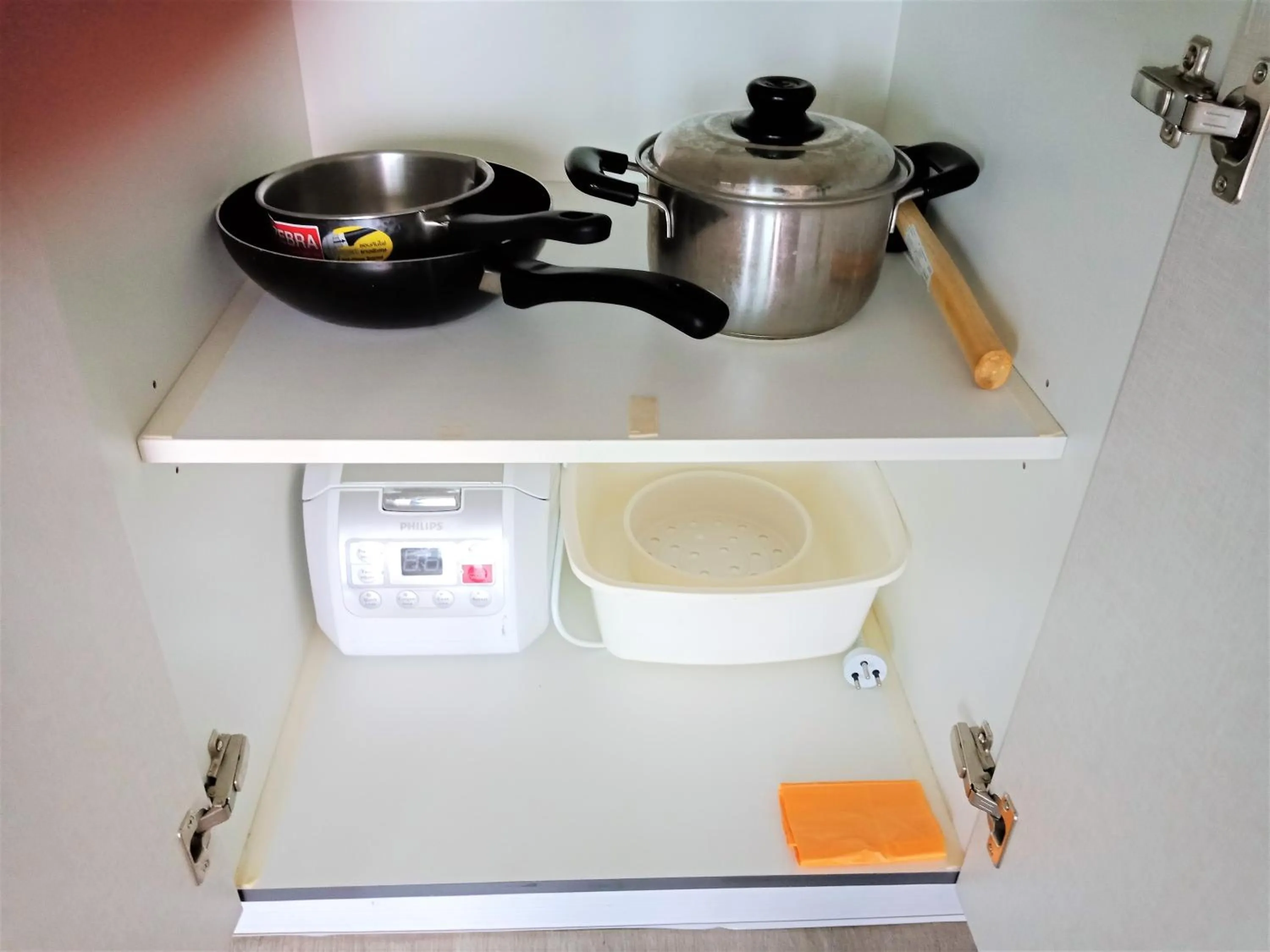 LLX Apartments at The Base condo