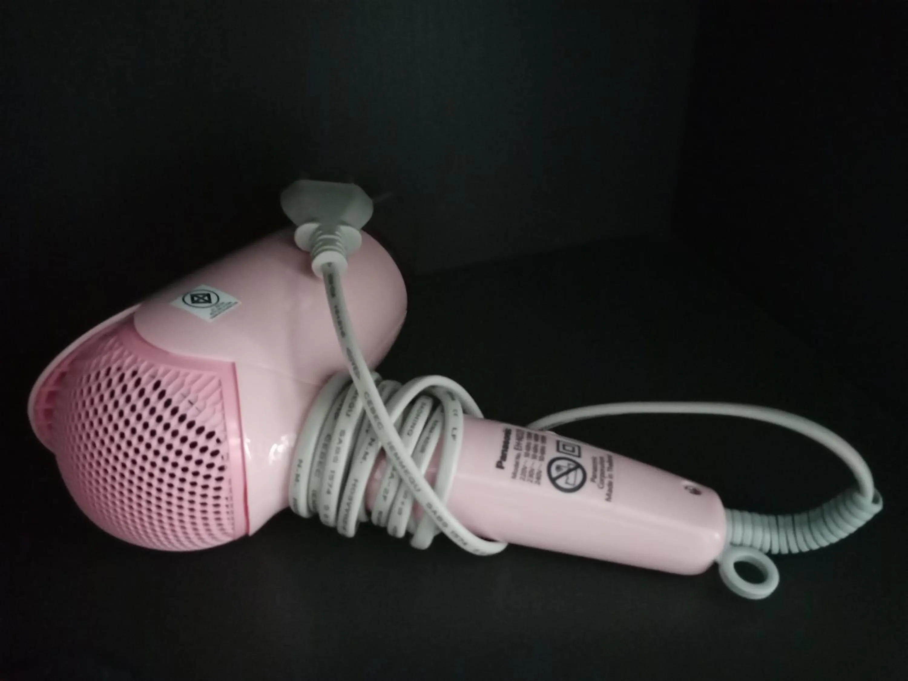 LLX Apartments at The Base condo