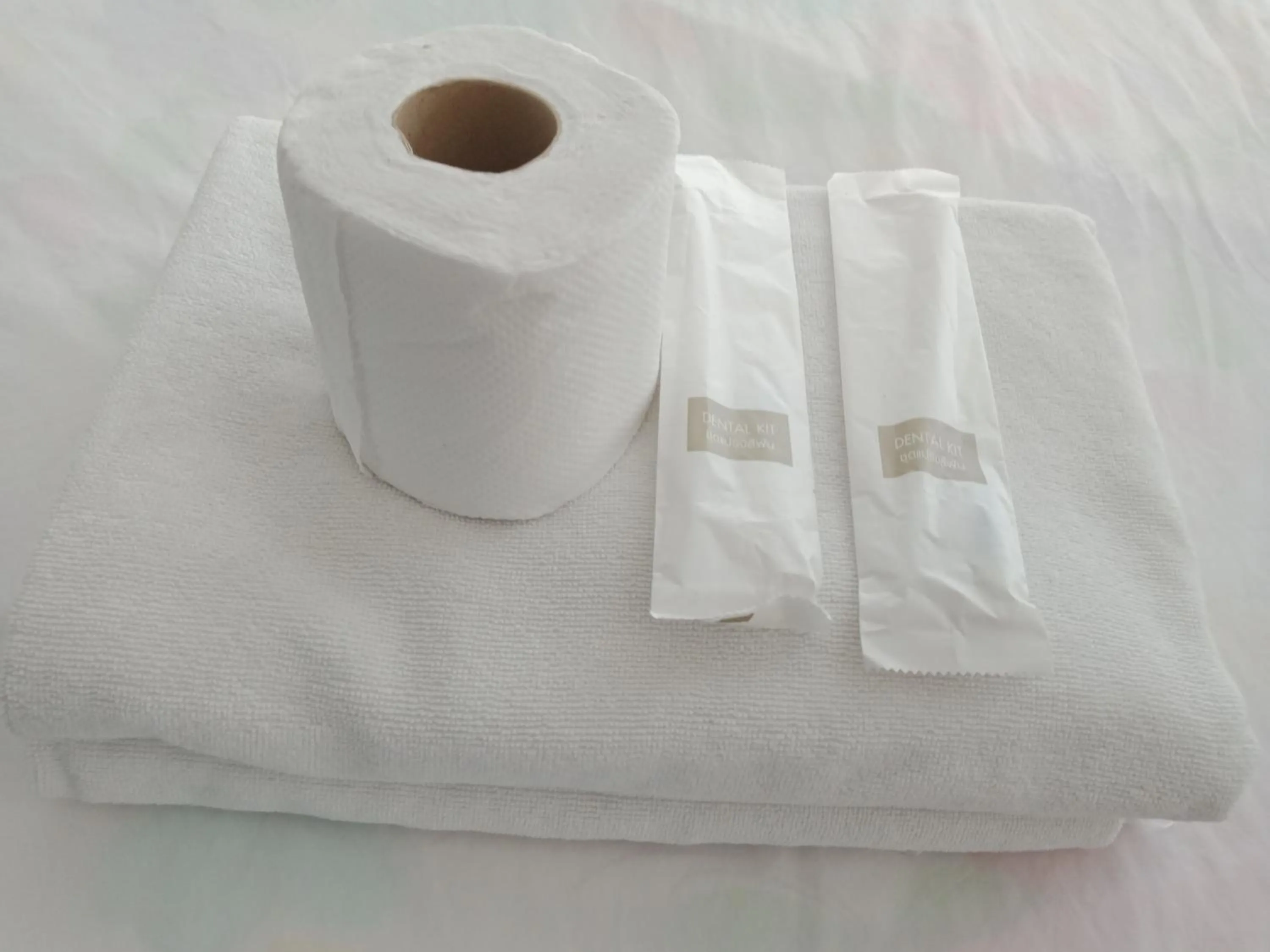 LLX Apartments at The Base condo