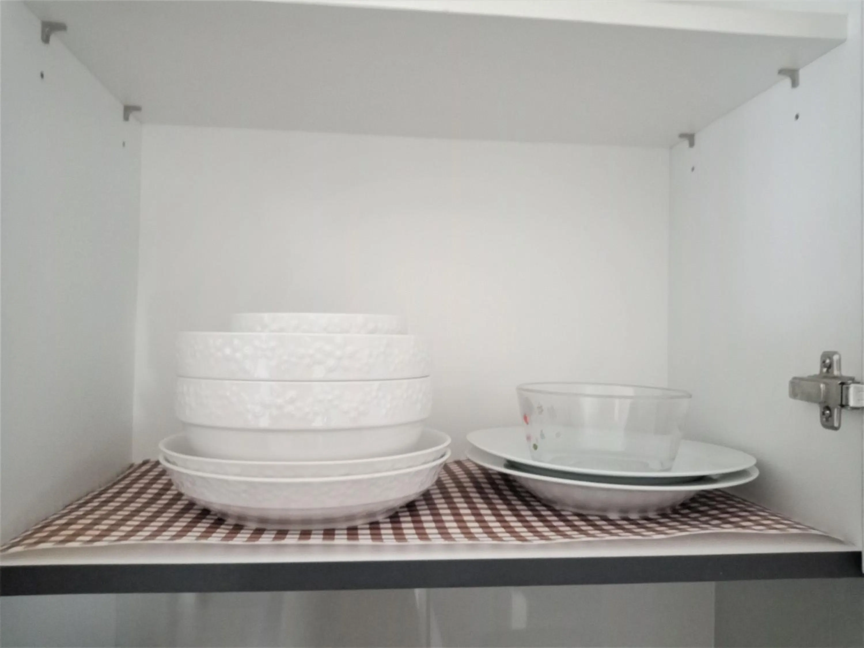 LLX Apartments at The Base condo