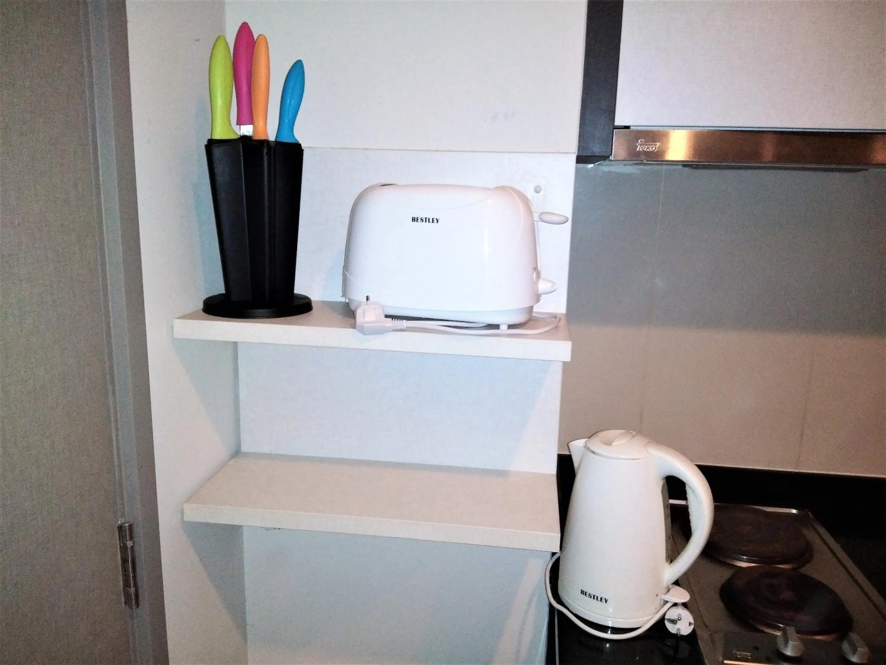 LLX Apartments at The Base condo