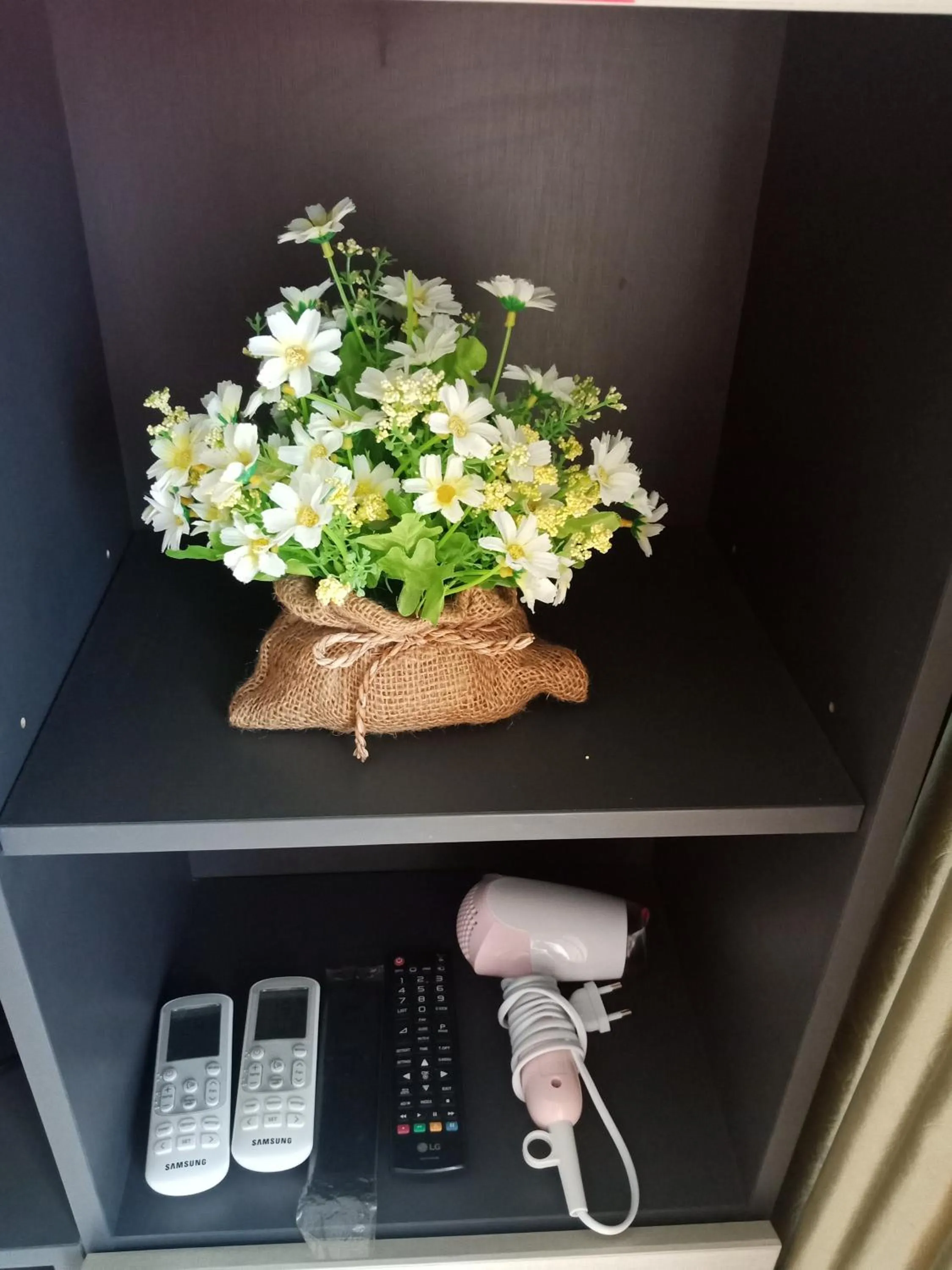 LLX Apartments at The Base condo