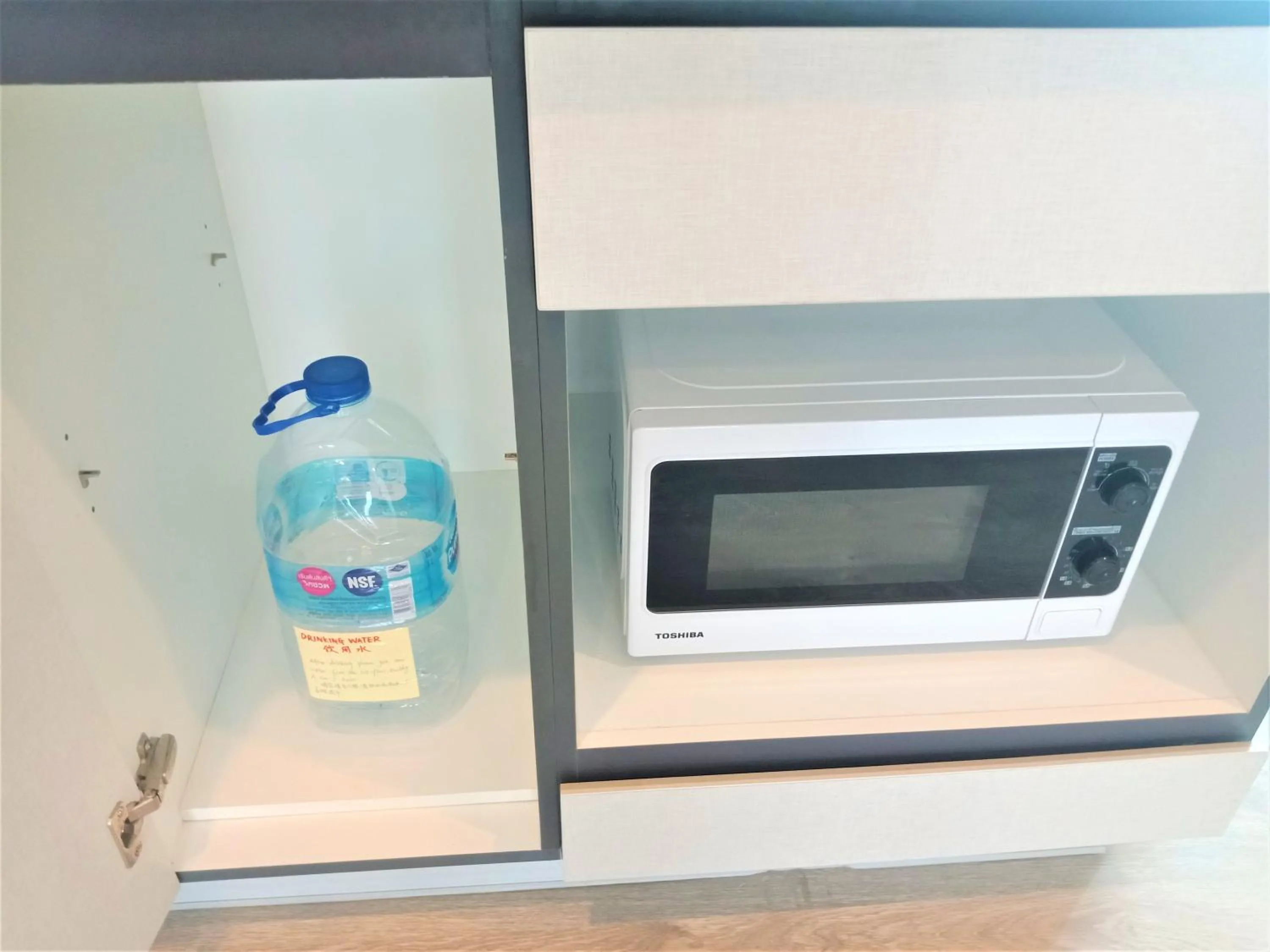 LLX Apartments at The Base condo