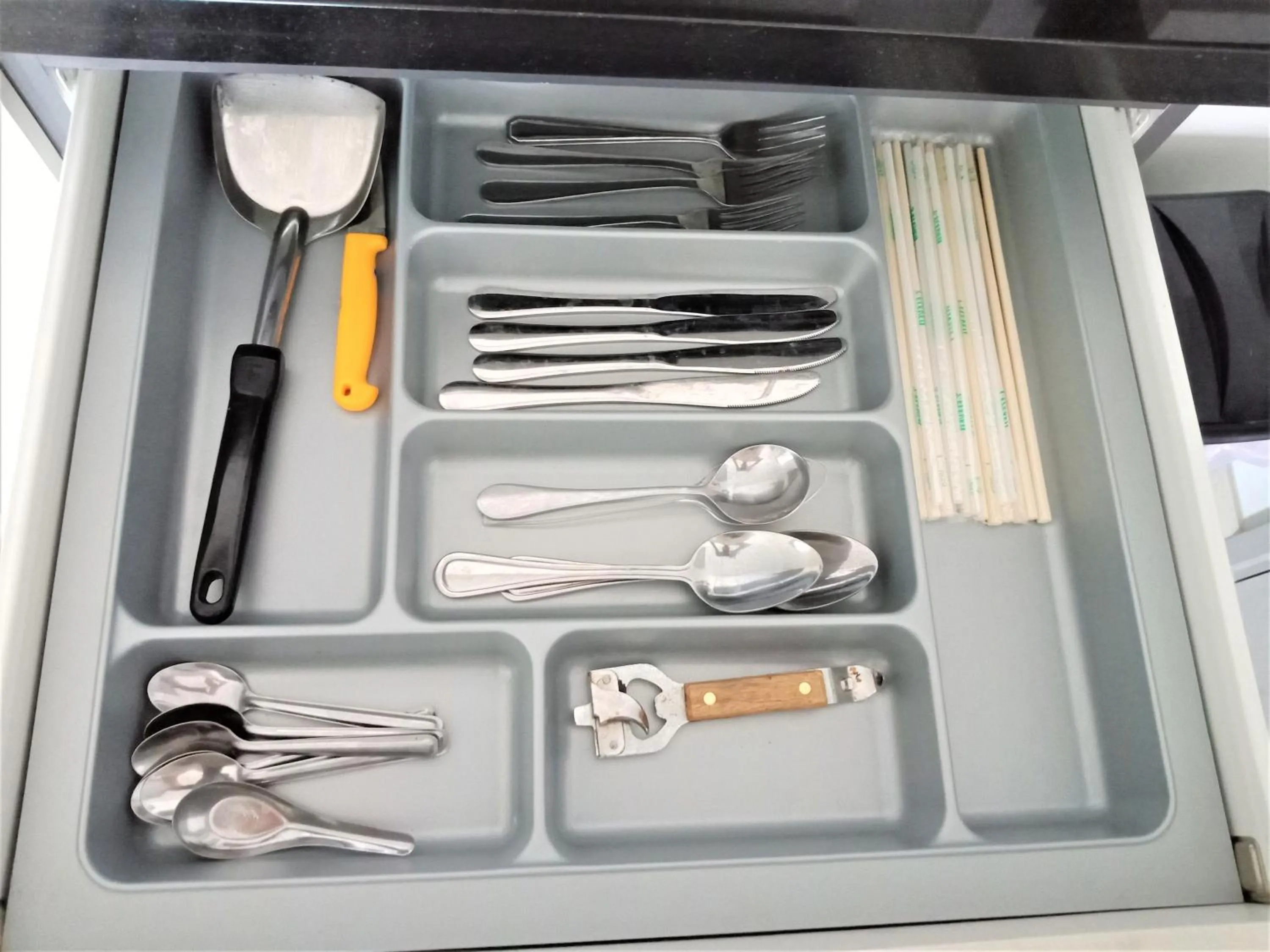 LLX Apartments at The Base condo