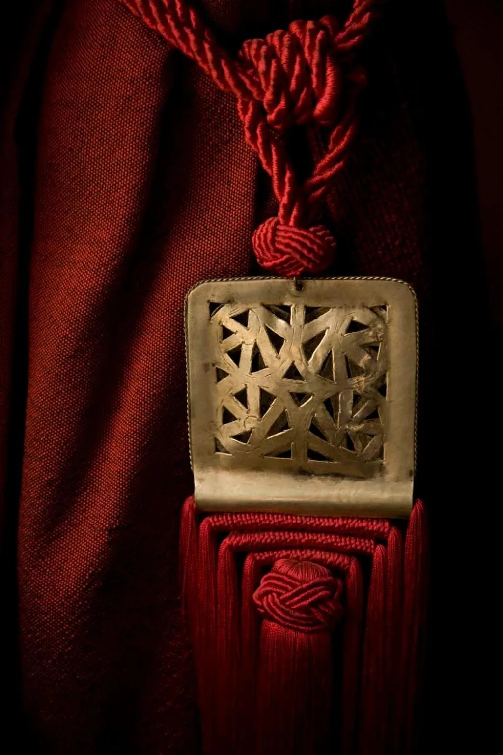 Other in Riad Al Bartal