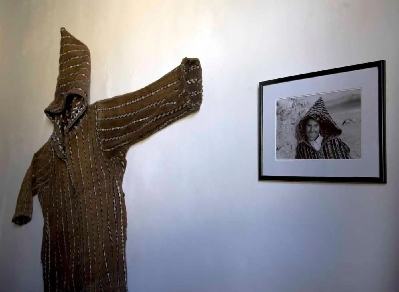 Other in Riad Al Bartal