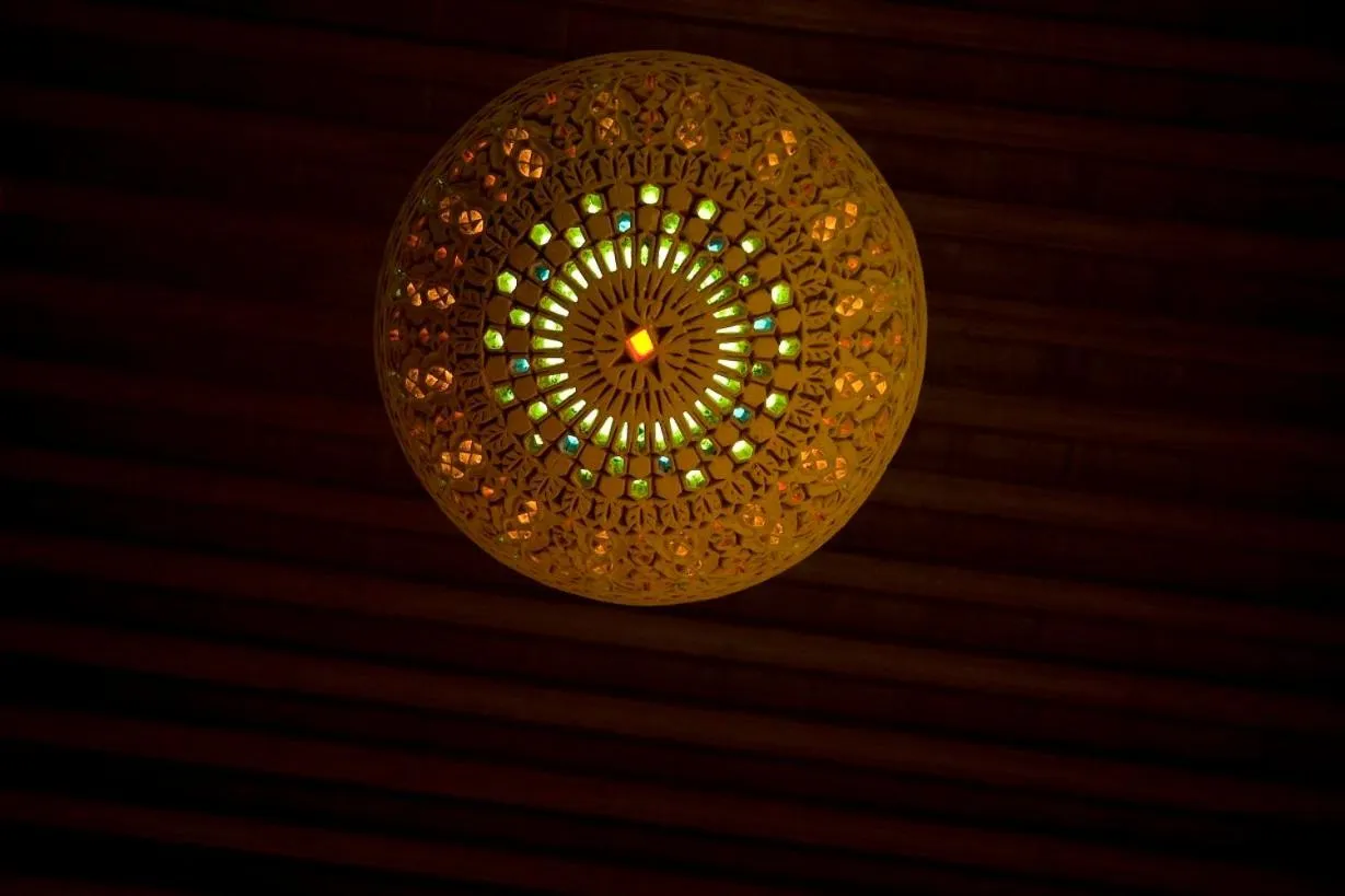 Other in Riad Al Bartal