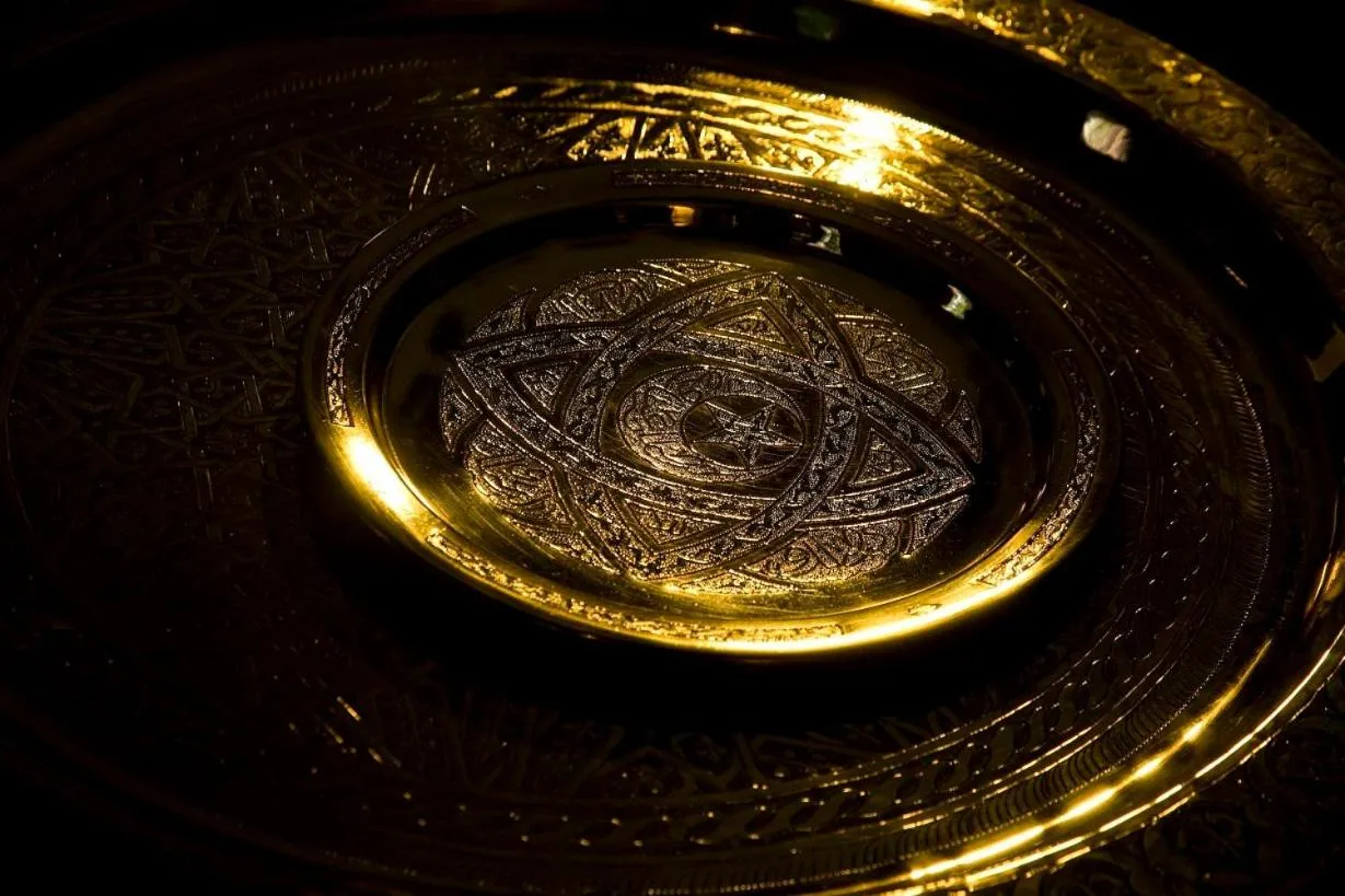 Other in Riad Al Bartal