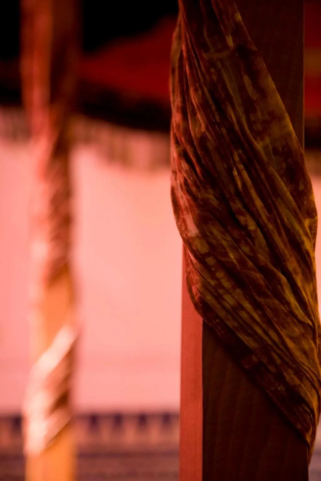 Other in Riad Al Bartal