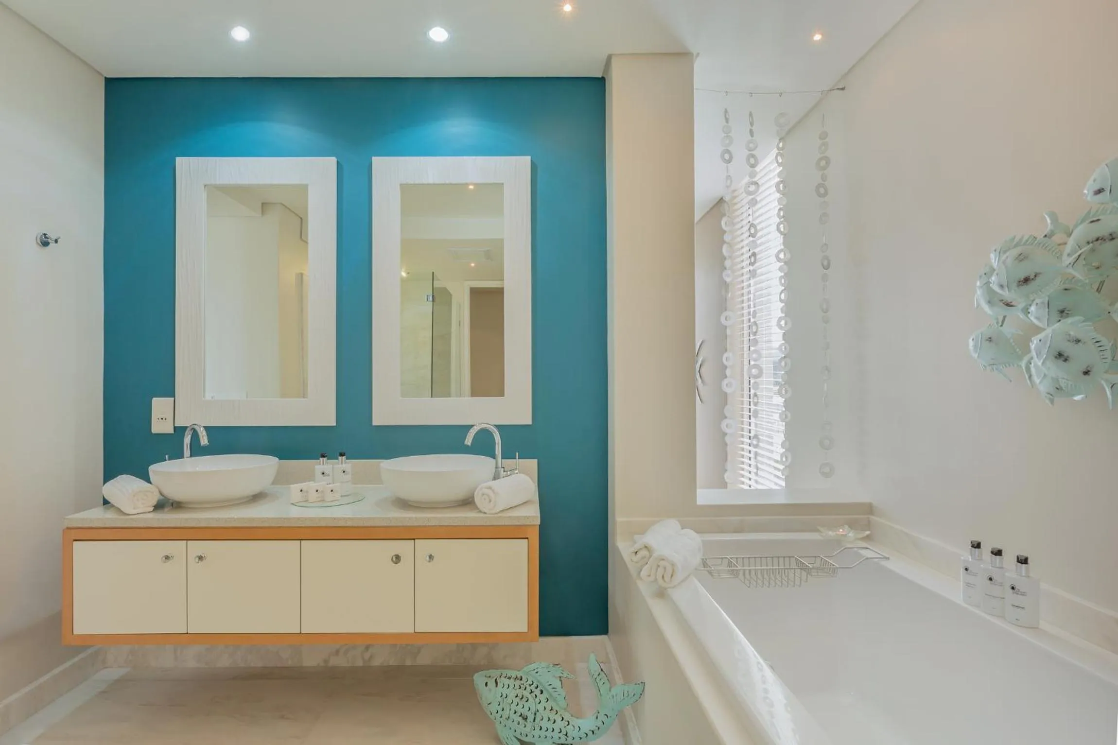 Other in Views Boutique Hotel & Spa