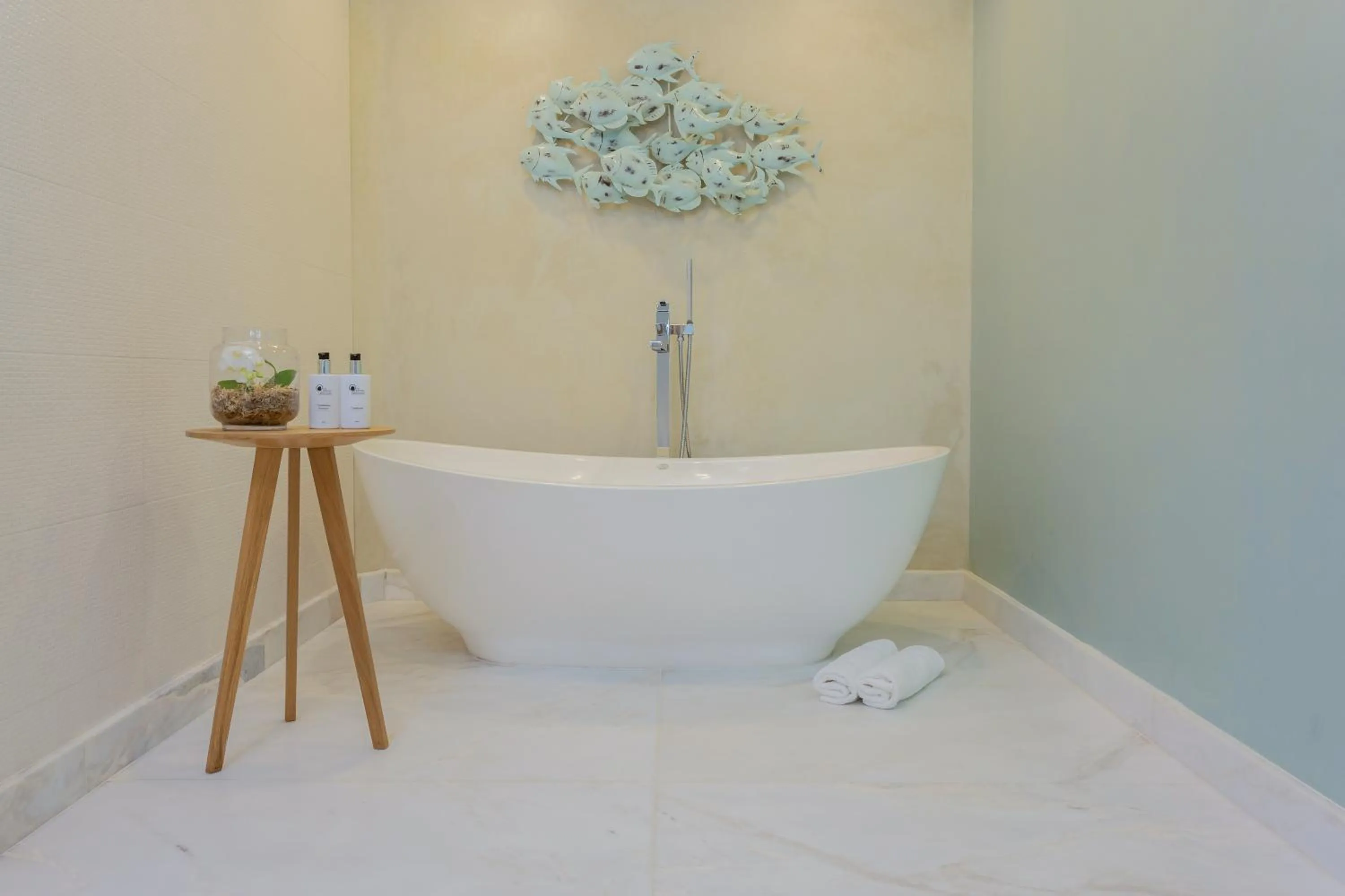 Other in Views Boutique Hotel & Spa