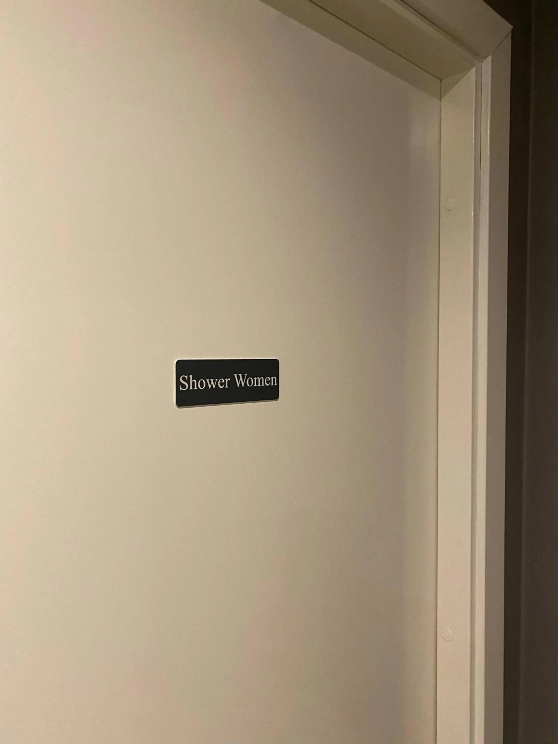 Bathroom in Grad Hotel and Hostel