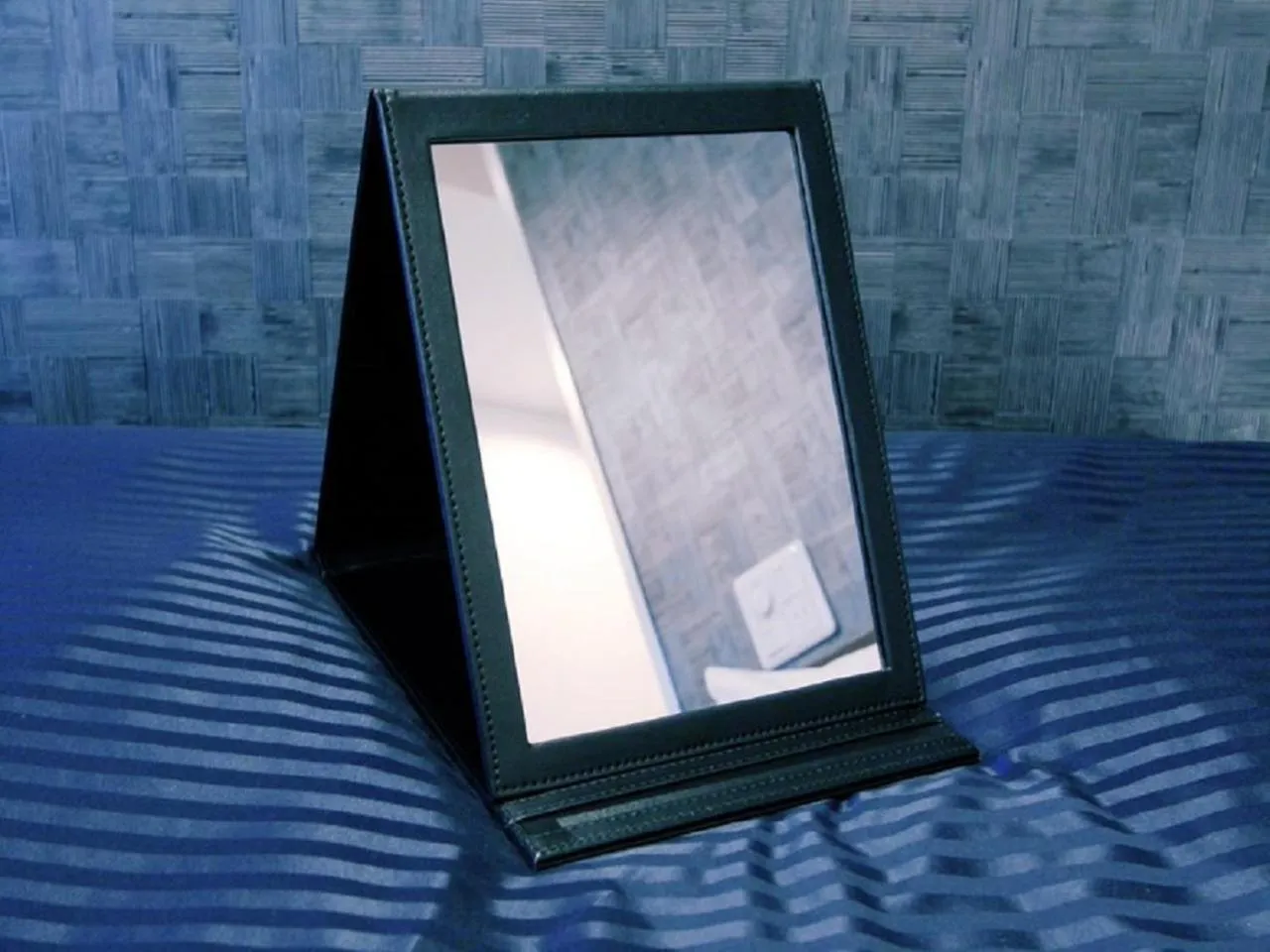 Area and facilities in HOTEL LiVEMAX BUDGET Yumoto