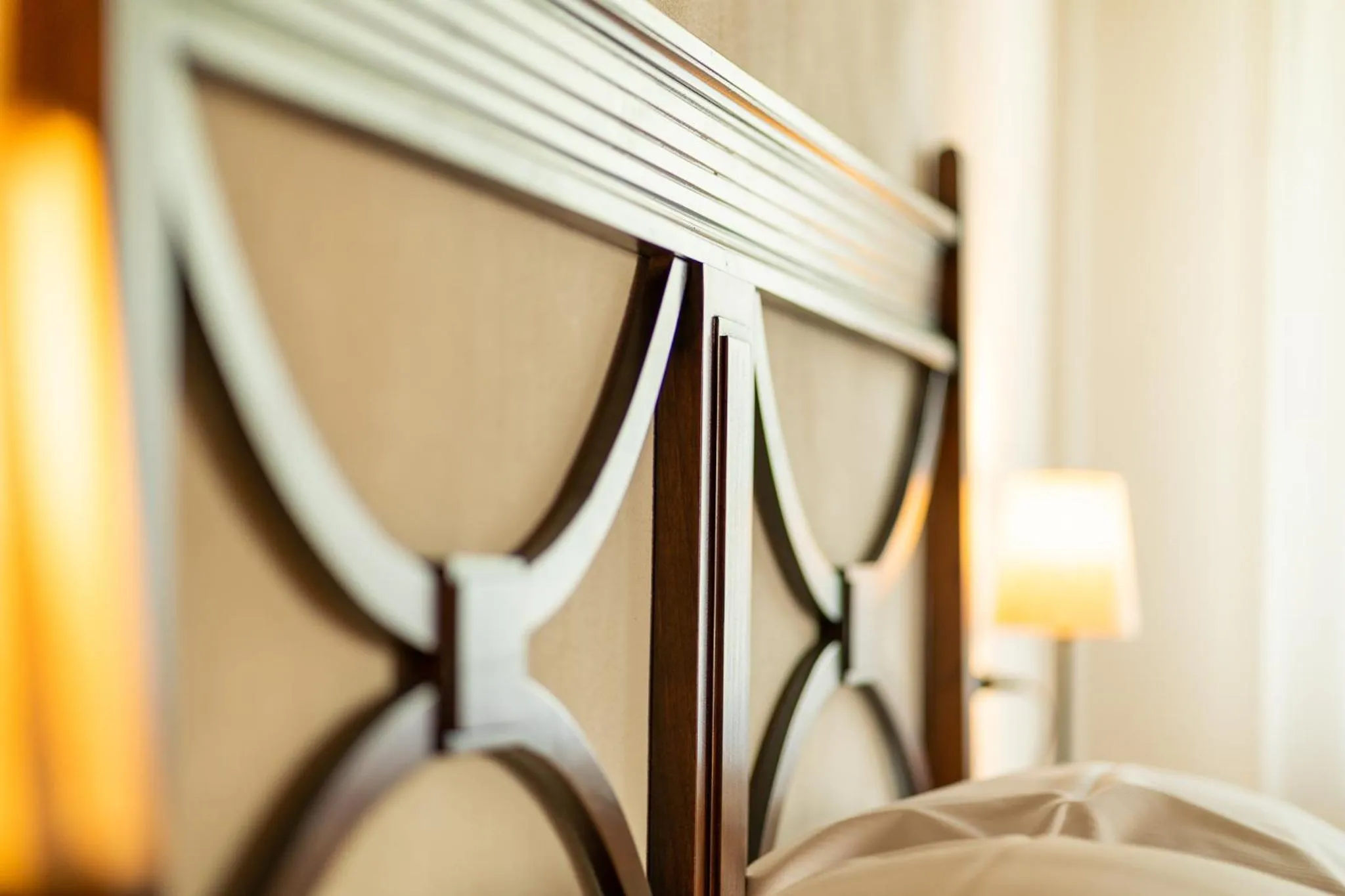 Logo/Certificate/Sign, Bed in Agriturismo Cà Nuova