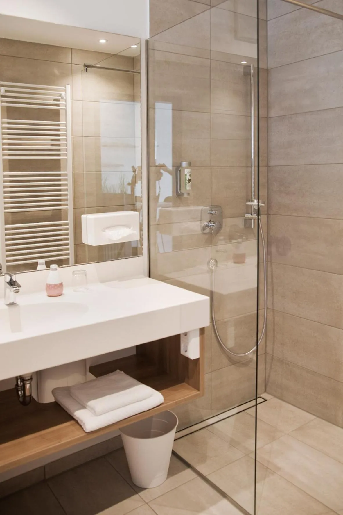 Other in Hotel Rieth