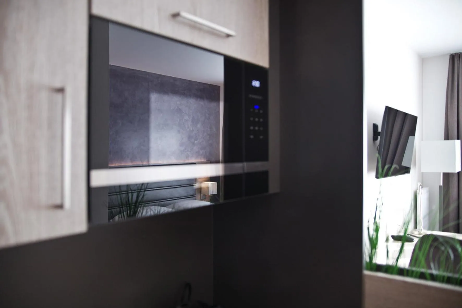 Other in Hotel Rieth