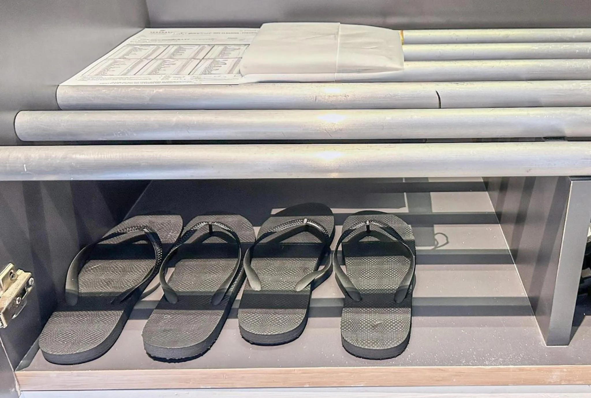 Other in The Federal Kuala Lumpur