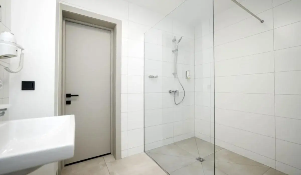 Standard King Room in Drevny Grad Park-hotel Standard King Room in Drevny Grad Park-hotel