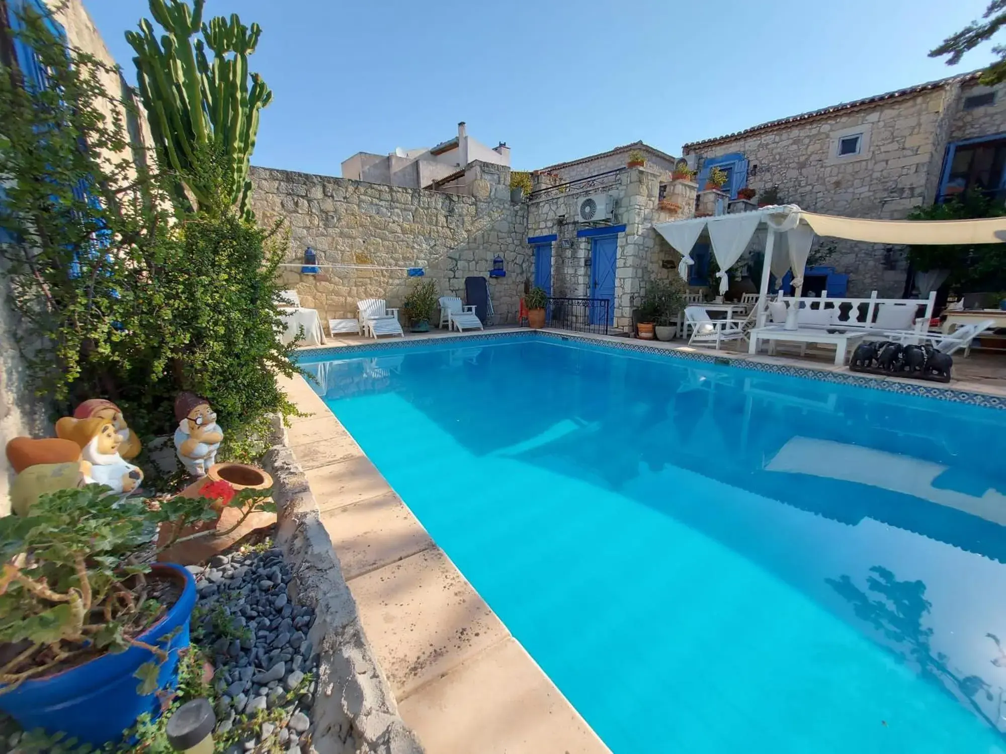 1882 Hotel 1882 Hotel