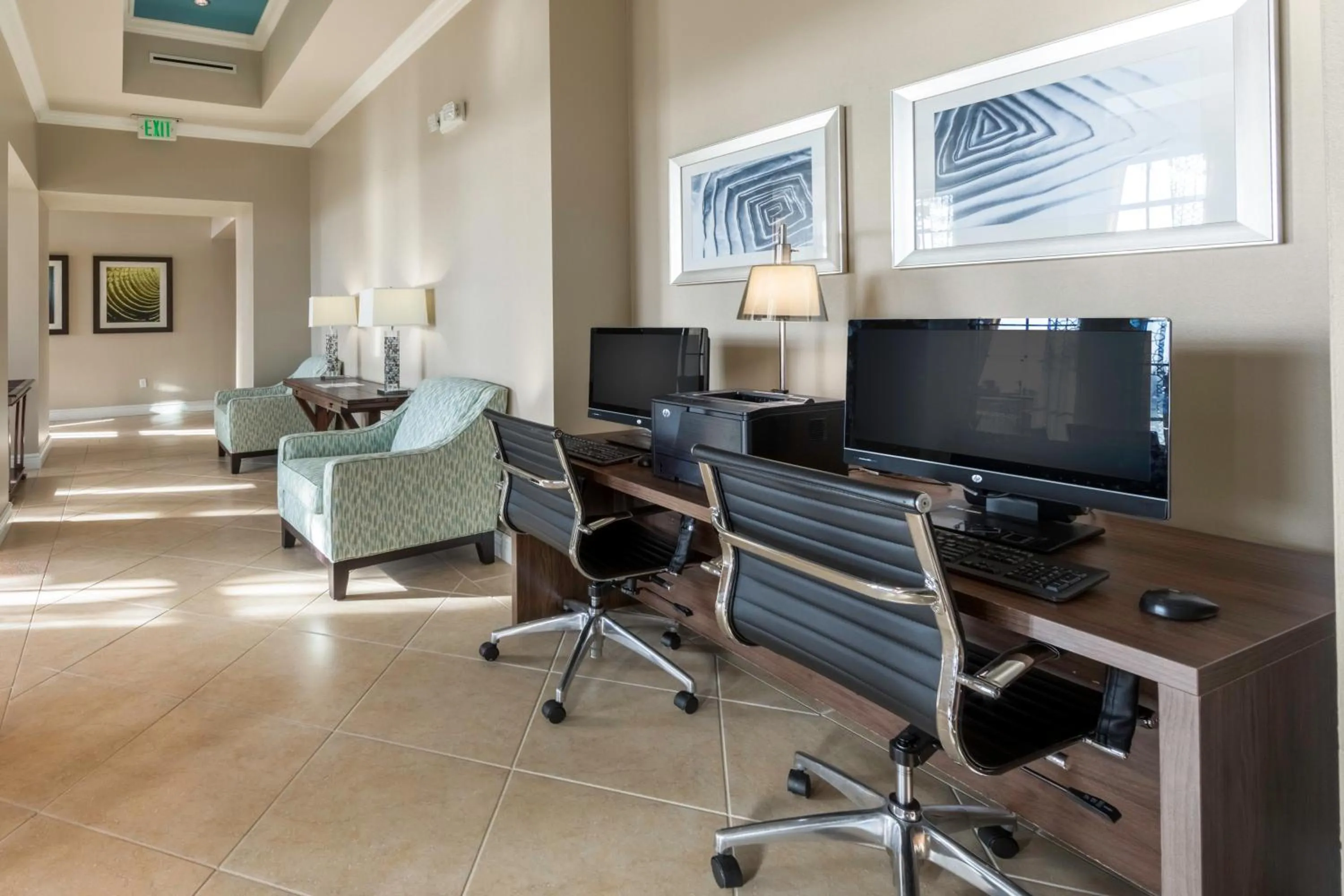 Other in Holiday Inn Club Vacations Sunset Cove Resort